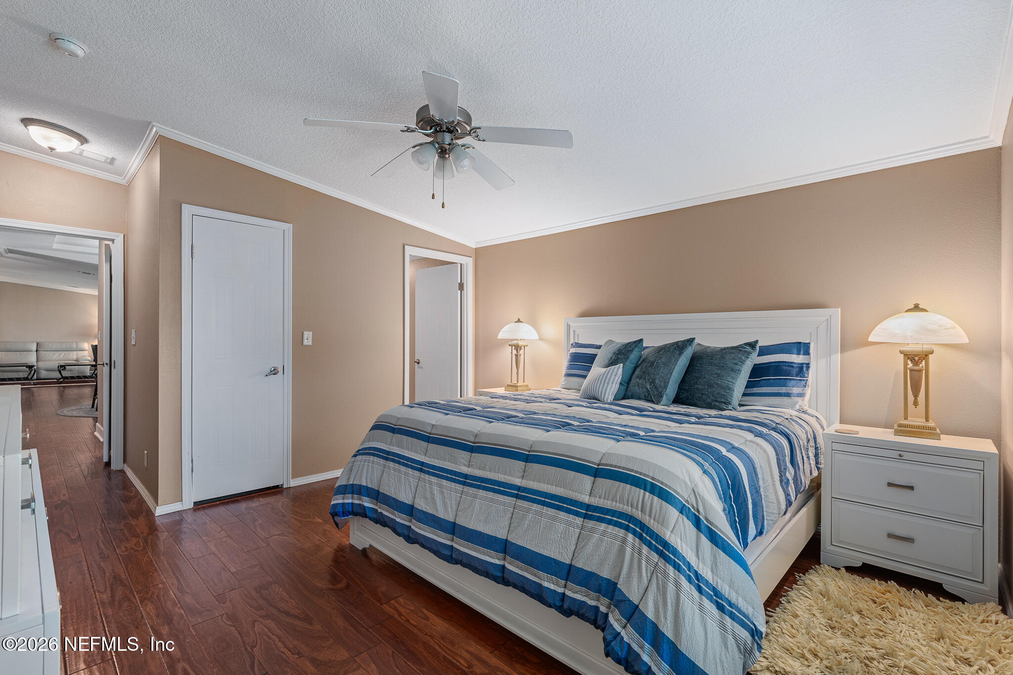 105 South Lake George Drive Georgetown, FL 32139 - Photo 20 of 30 105_S_Lake_George_Dr-49