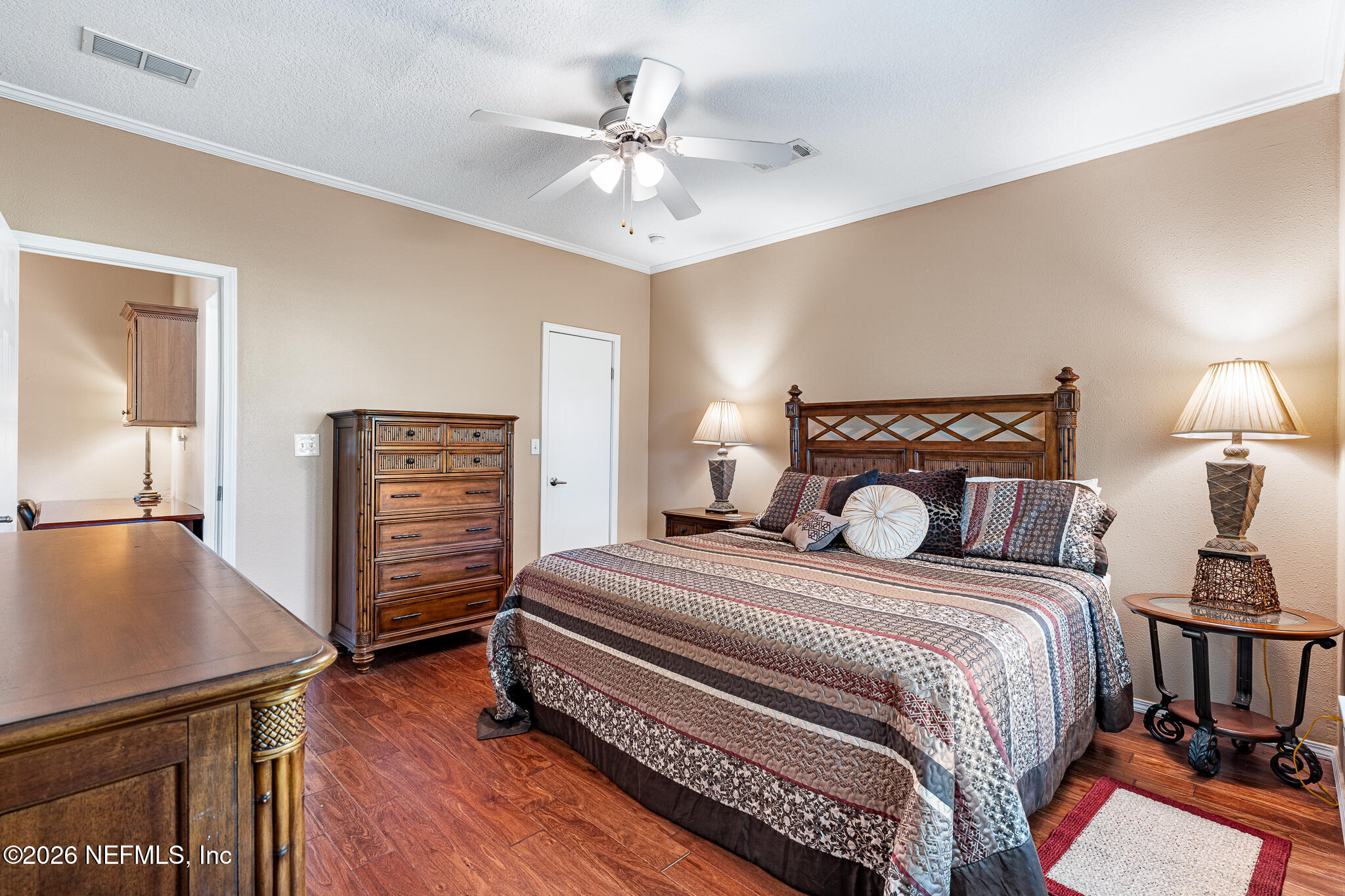 105 South Lake George Drive Georgetown, FL 32139 - Photo 23 of 30 105_S_Lake_George_Dr-56