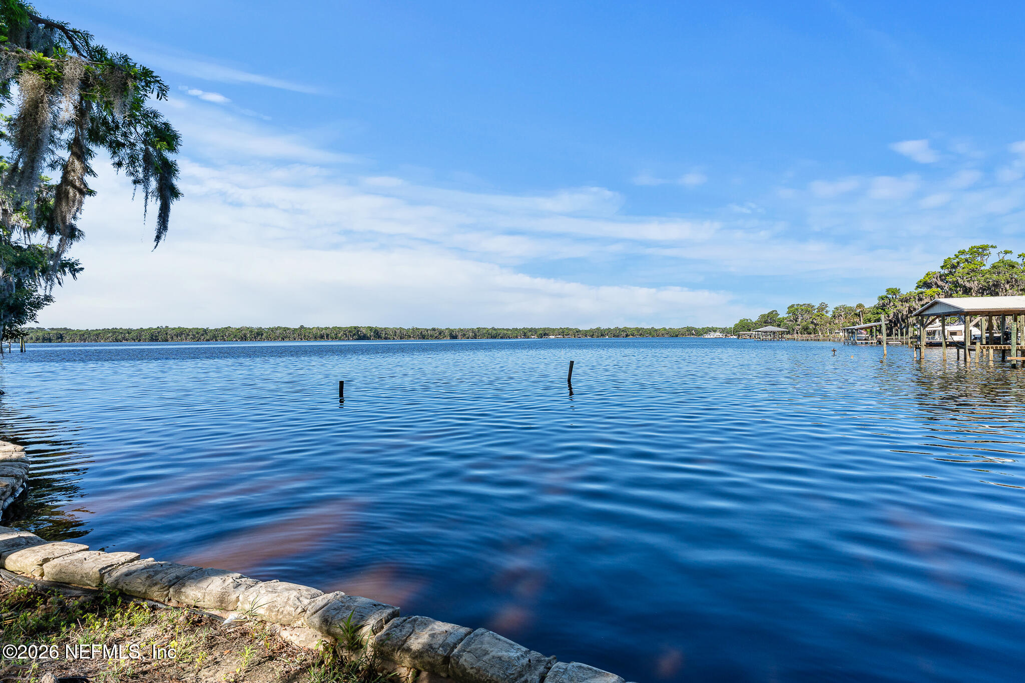 105 South Lake George Drive Georgetown, FL 32139 - Photo 27 of 30 105_S_Lake_George_Dr-65