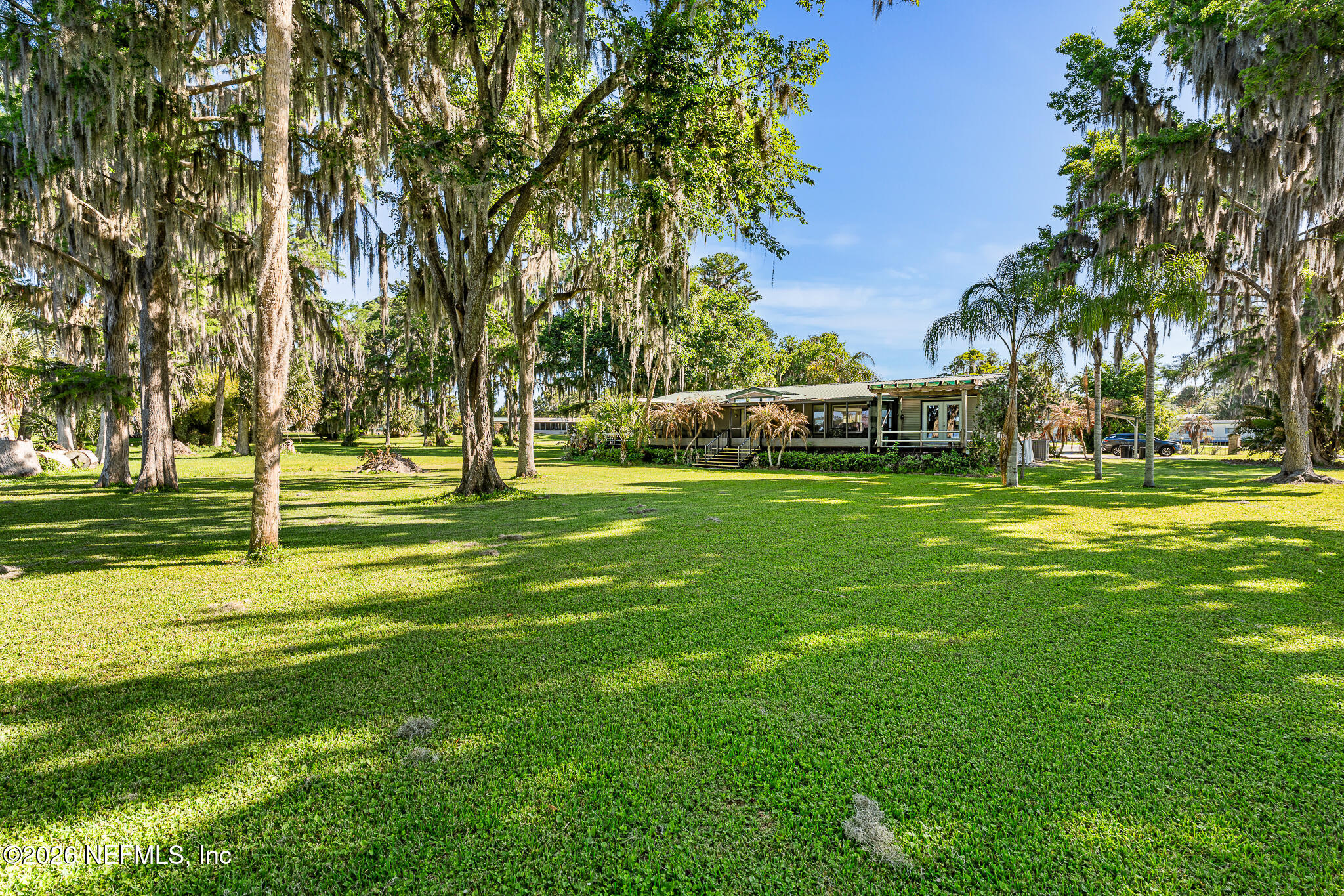 105 South Lake George Drive Georgetown, FL 32139 - Photo 6 of 30 105_S_Lake_George_Dr-59