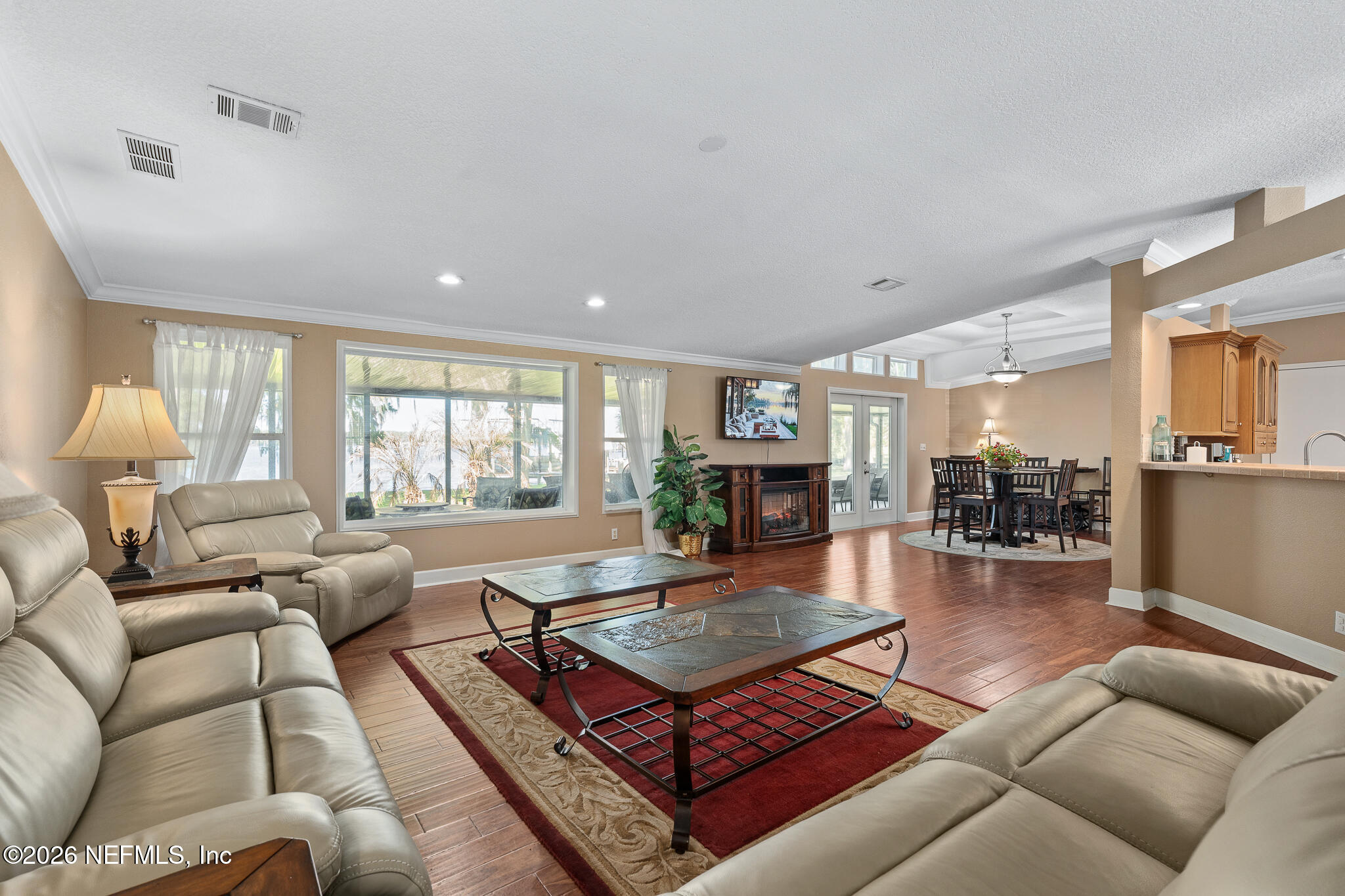 105 South Lake George Drive Georgetown, FL 32139 - Photo 8 of 30 105_S_Lake_George_Dr-15