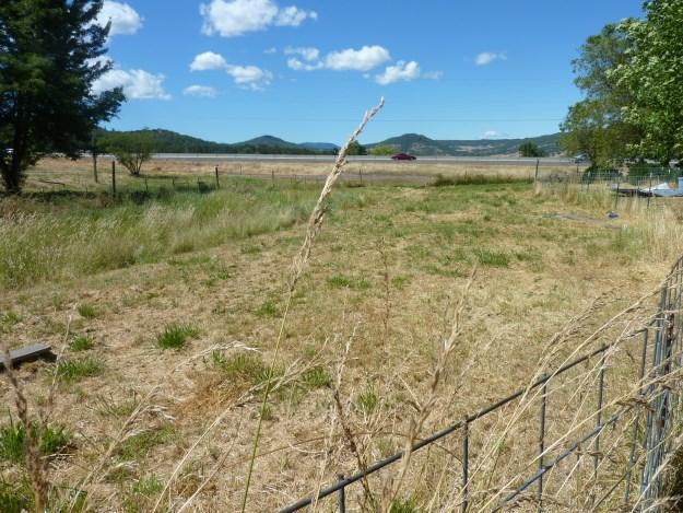 4405 Nellis Frontage Road Central Point, OR 97502 - Photo 11 of 11 Additional Photo