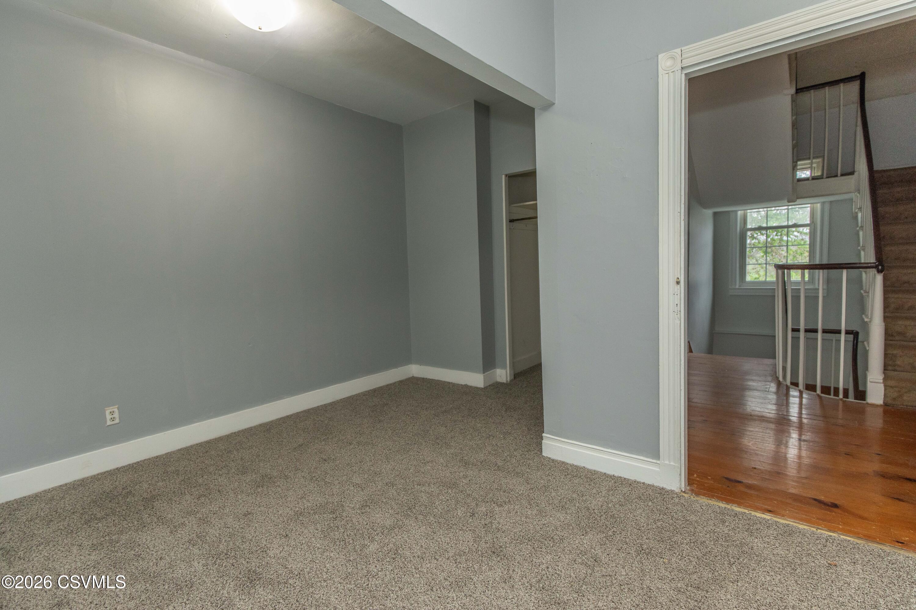 3040 Buffalo Road Lewisburg, PA 17837 - Photo 40 of 44
