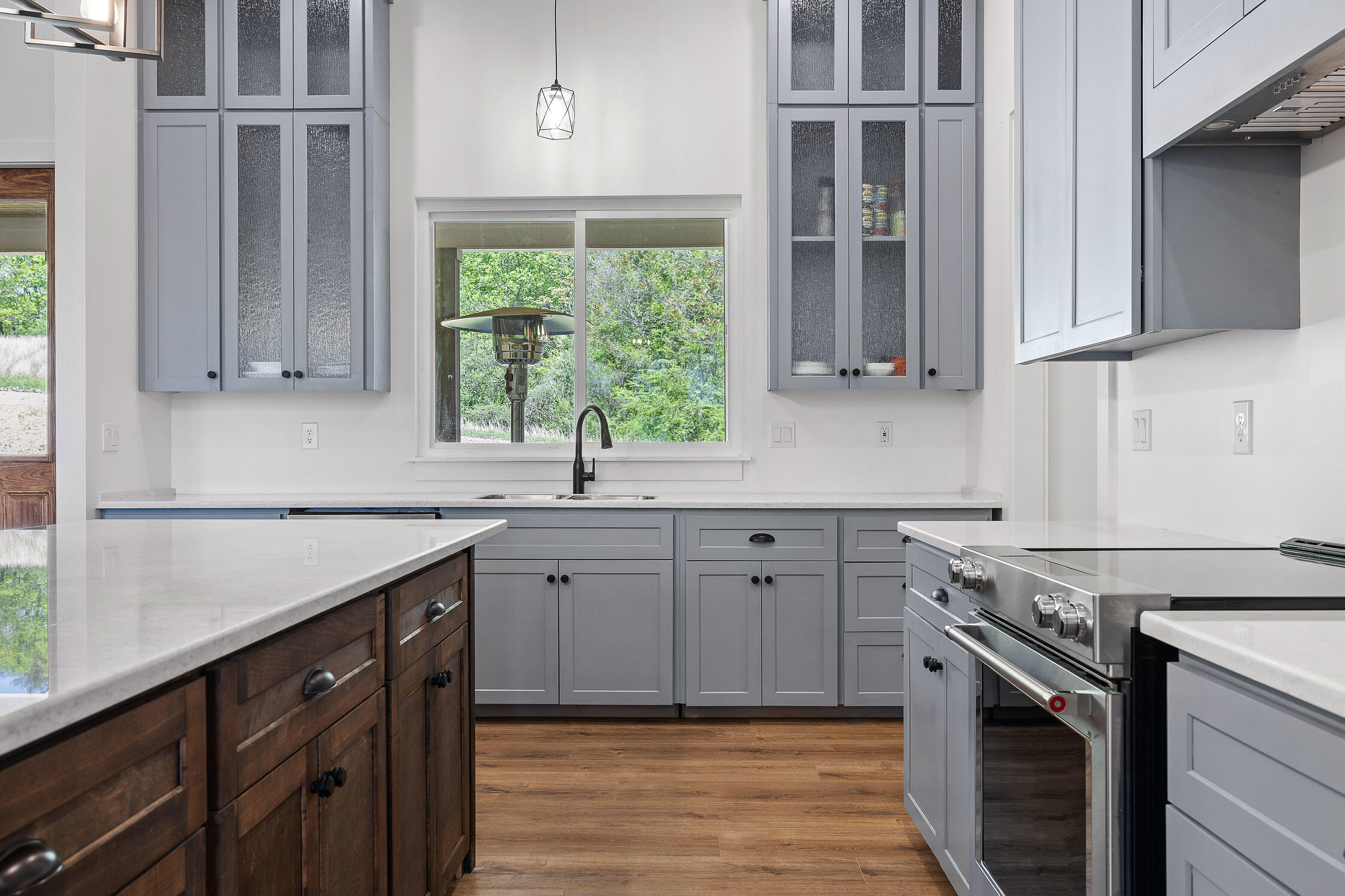 2085 Burton Road Sale Creek, TN 37373 - Photo 13 of 71 Burton-30