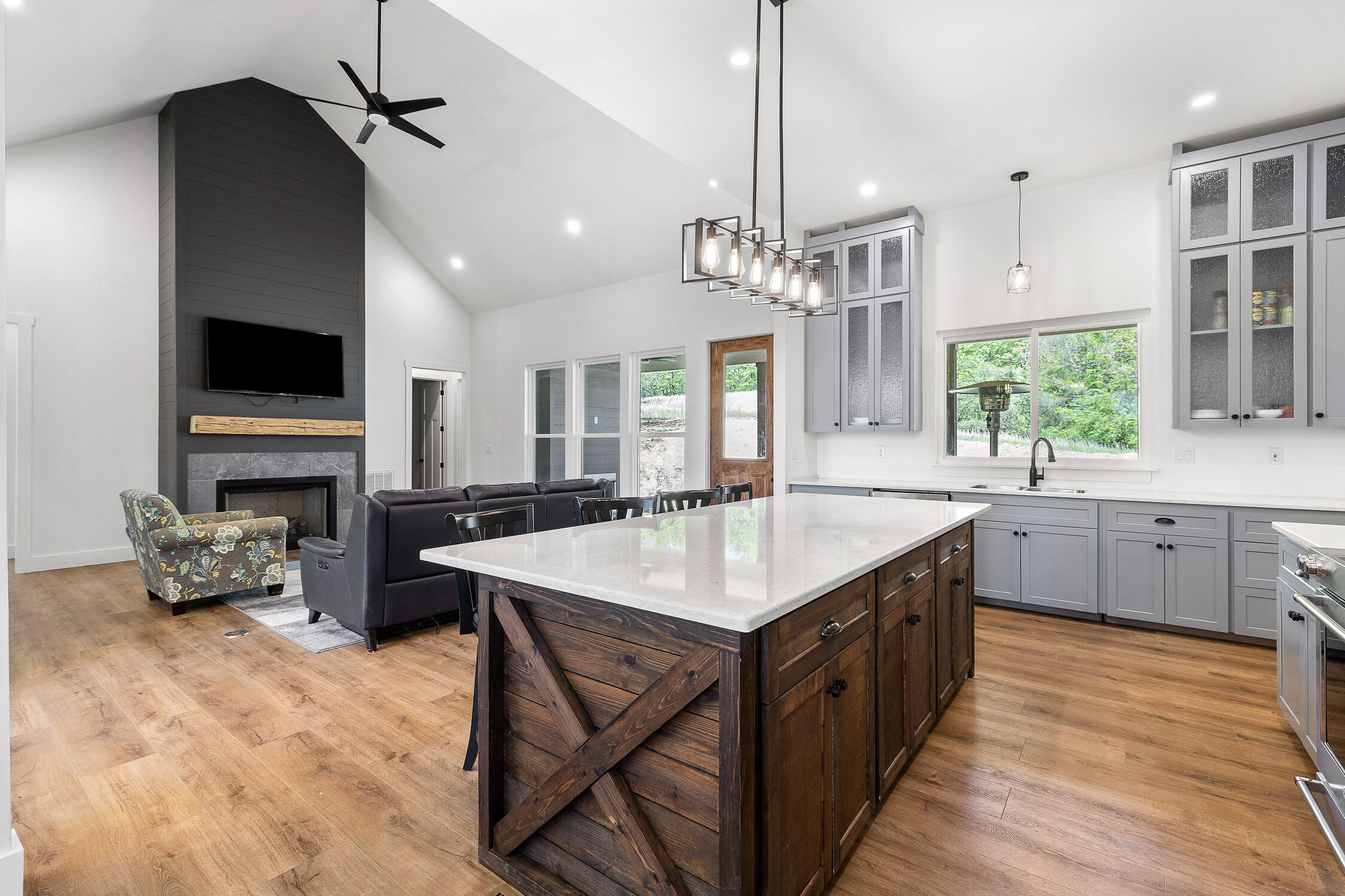 2085 Burton Road Sale Creek, TN 37373 - Photo 15 of 71 Burton-29