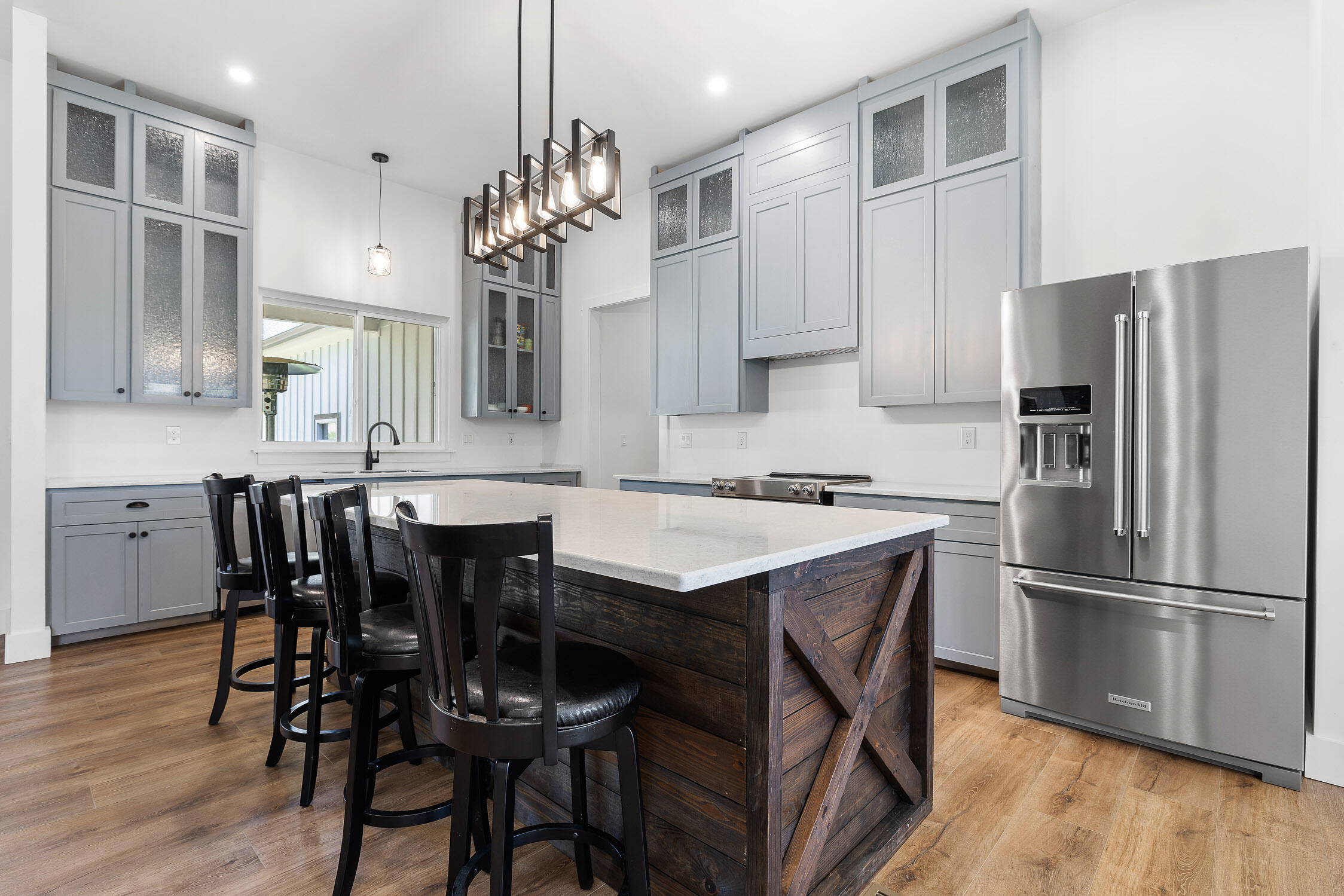 2085 Burton Road Sale Creek, TN 37373 - Photo 16 of 71 Burton-28