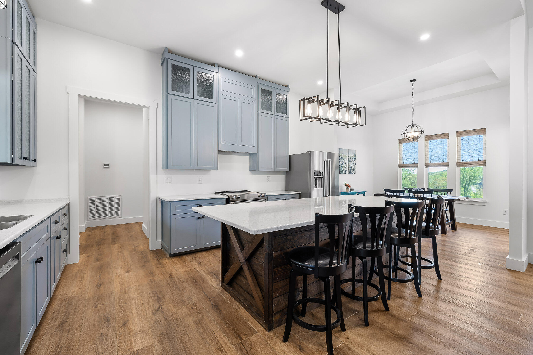 2085 Burton Road Sale Creek, TN 37373 - Photo 17 of 71 Burton-26