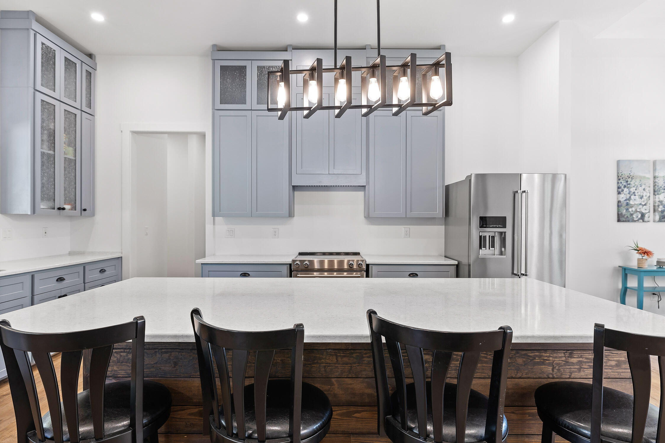 2085 Burton Road Sale Creek, TN 37373 - Photo 18 of 71 Burton-27