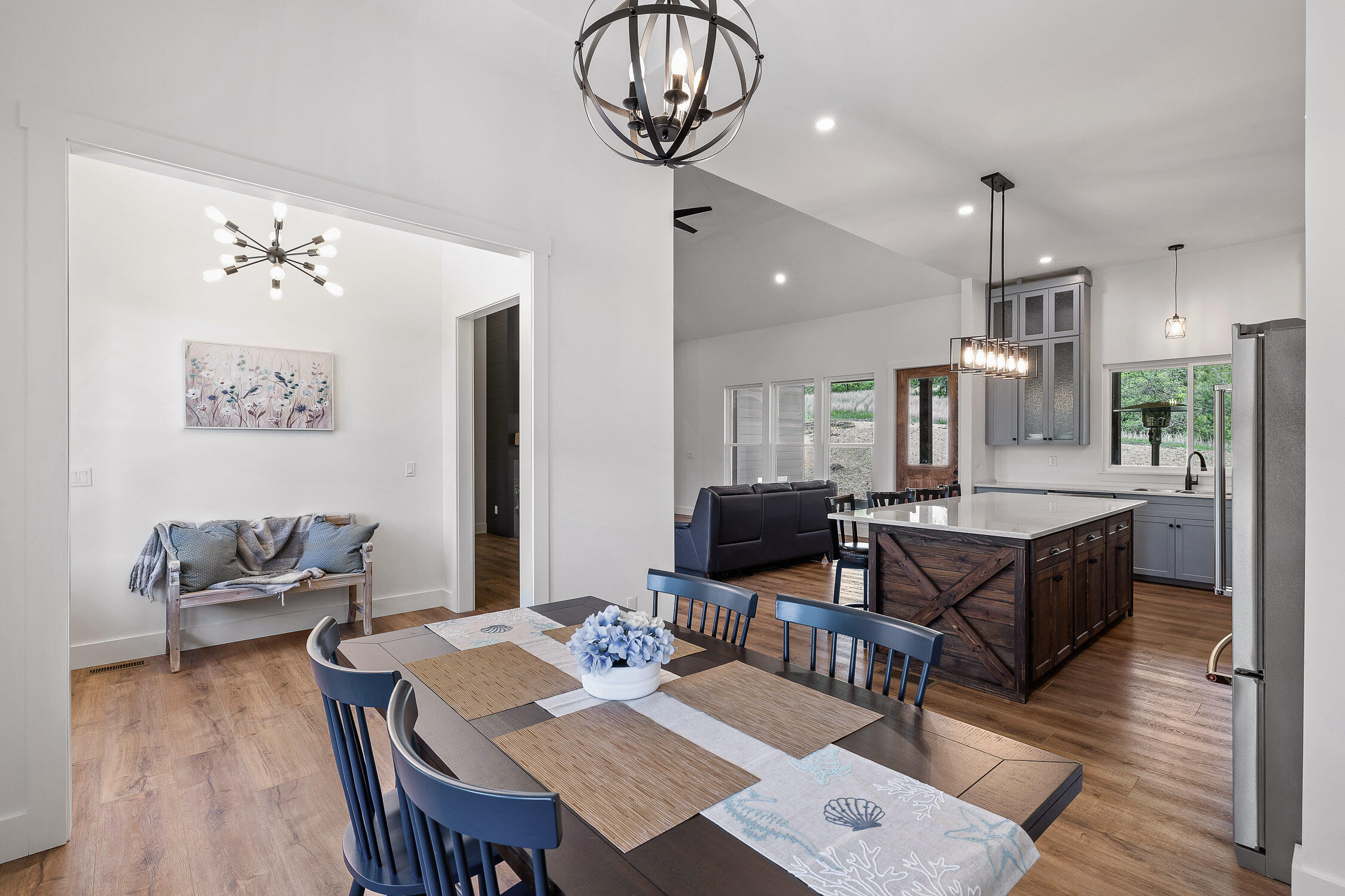 2085 Burton Road Sale Creek, TN 37373 - Photo 19 of 71 Burton-32