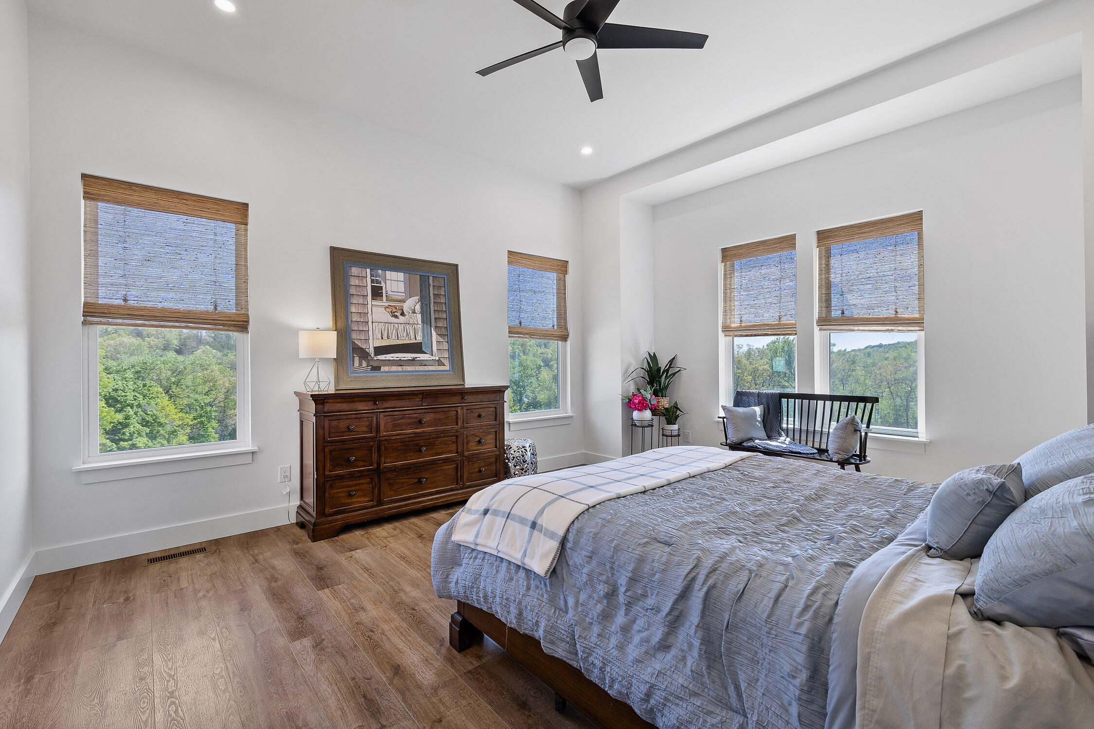 2085 Burton Road Sale Creek, TN 37373 - Photo 20 of 71 Burton-7