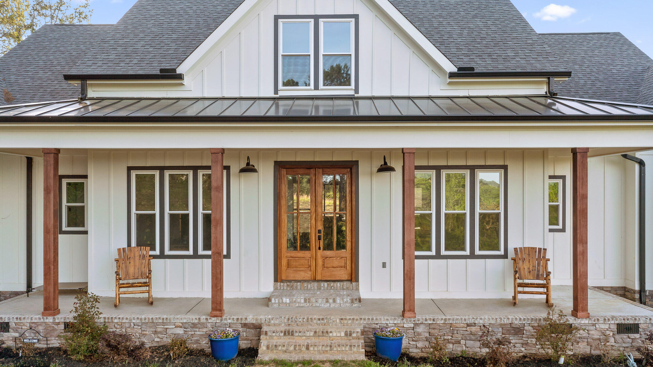 2085 Burton Road Sale Creek, TN 37373 - Photo 2 of 71 Burton-58