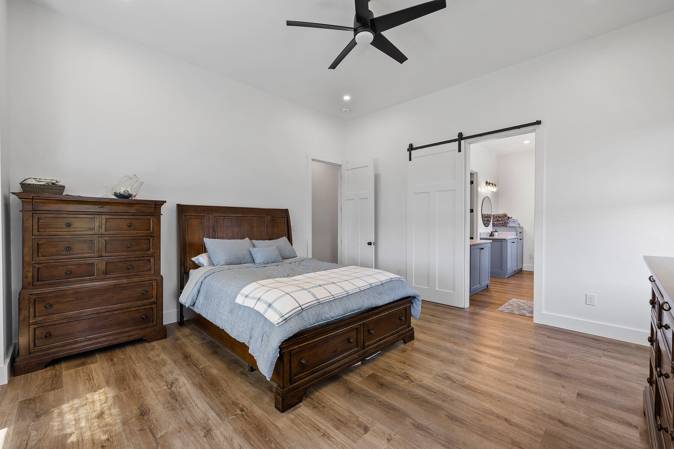 2085 Burton Road Sale Creek, TN 37373 - Photo 21 of 71 Burton-8