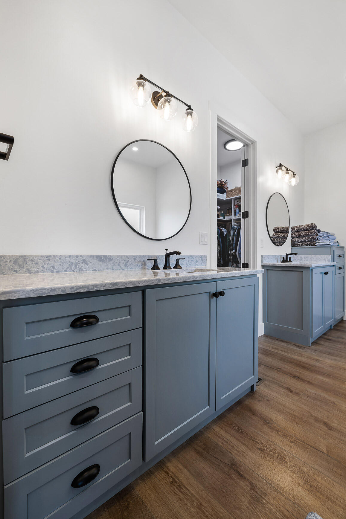 2085 Burton Road Sale Creek, TN 37373 - Photo 22 of 71 Burton-9