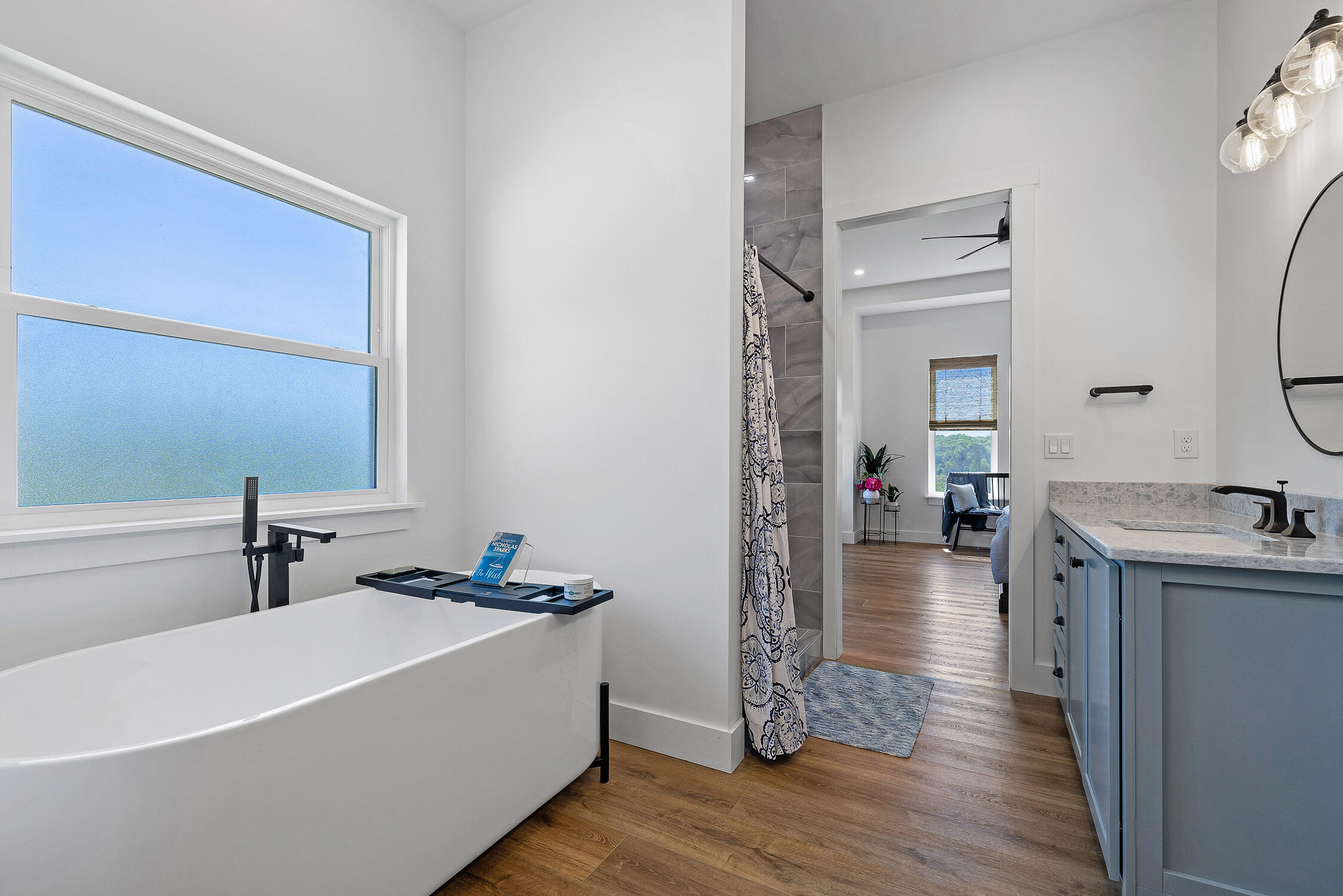 2085 Burton Road Sale Creek, TN 37373 - Photo 23 of 71 Burton-10