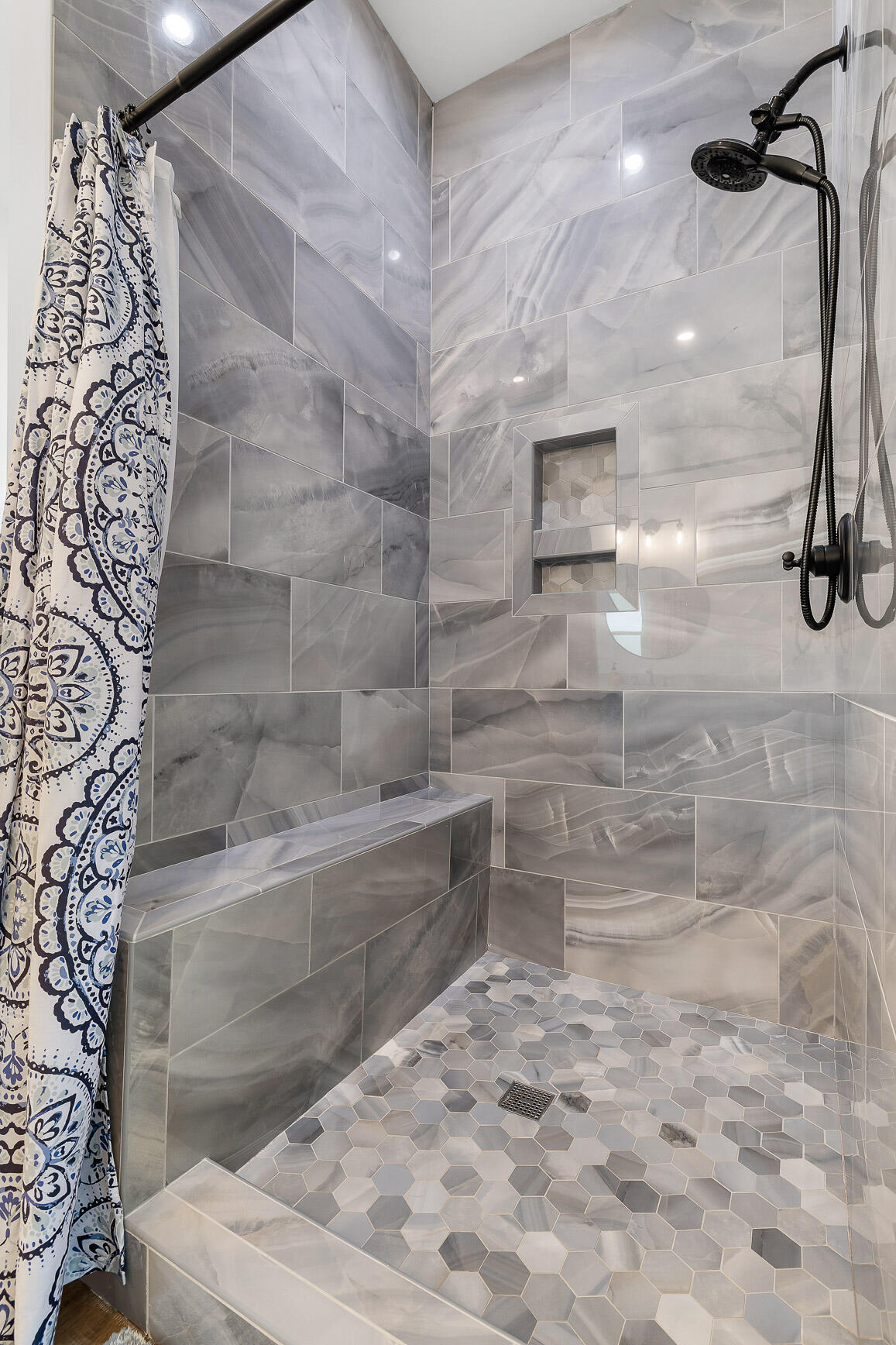 2085 Burton Road Sale Creek, TN 37373 - Photo 24 of 71 Burton-33