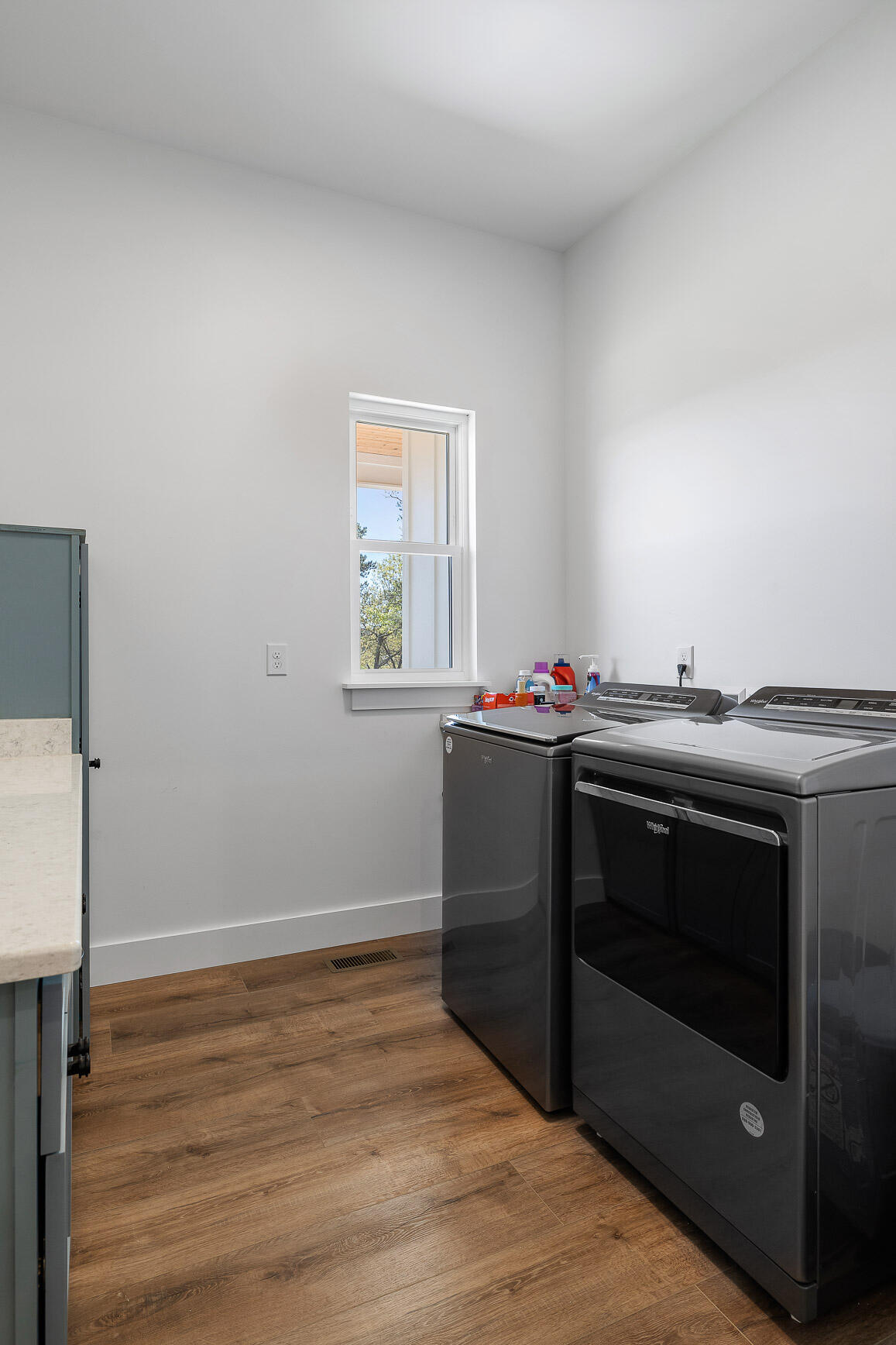 2085 Burton Road Sale Creek, TN 37373 - Photo 25 of 71 Burton-6