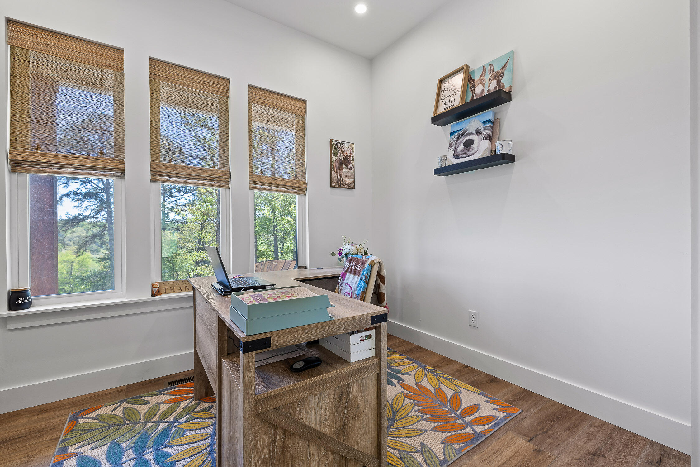 2085 Burton Road Sale Creek, TN 37373 - Photo 26 of 71 Burton-19