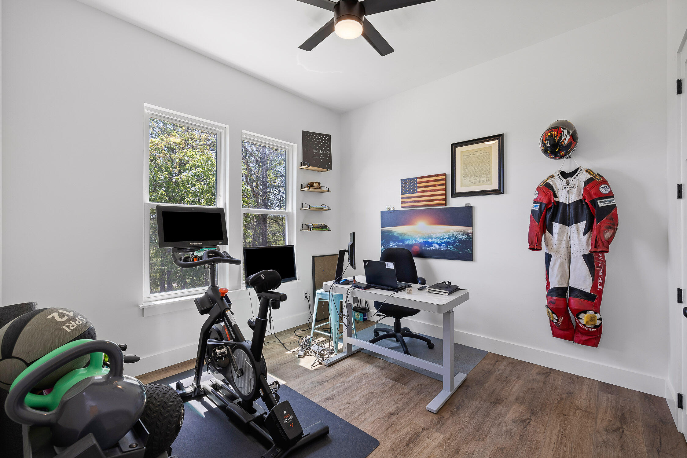 2085 Burton Road Sale Creek, TN 37373 - Photo 27 of 71 Burton-22