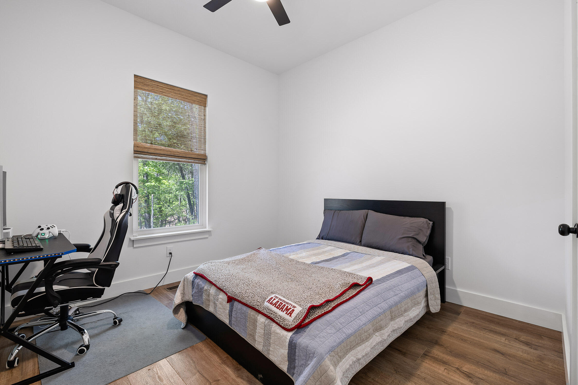 2085 Burton Road Sale Creek, TN 37373 - Photo 28 of 71 Burton-21