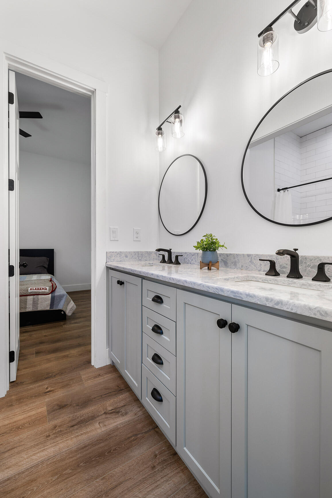 2085 Burton Road Sale Creek, TN 37373 - Photo 29 of 71 Burton-23