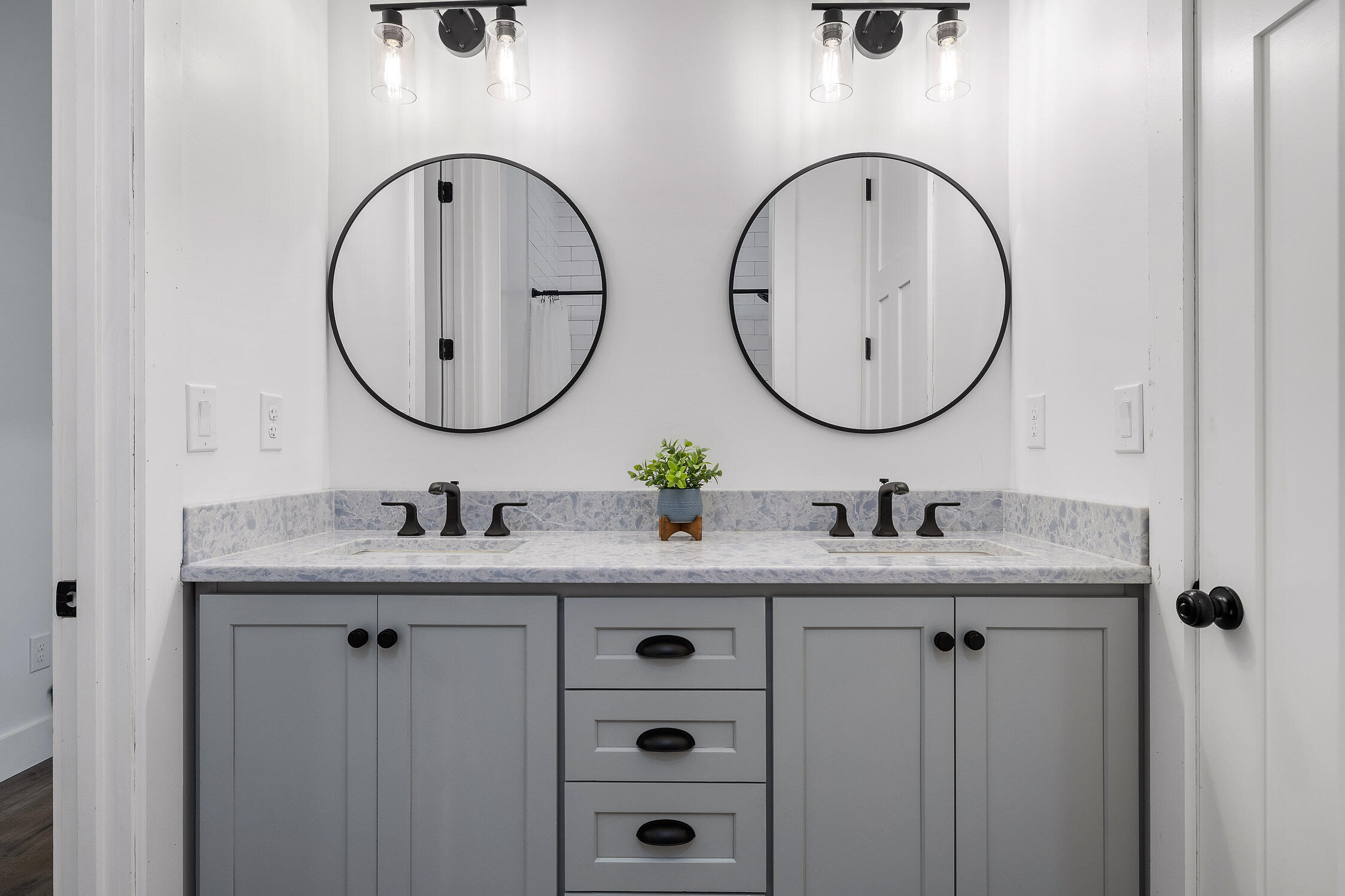 2085 Burton Road Sale Creek, TN 37373 - Photo 30 of 71 Burton-24