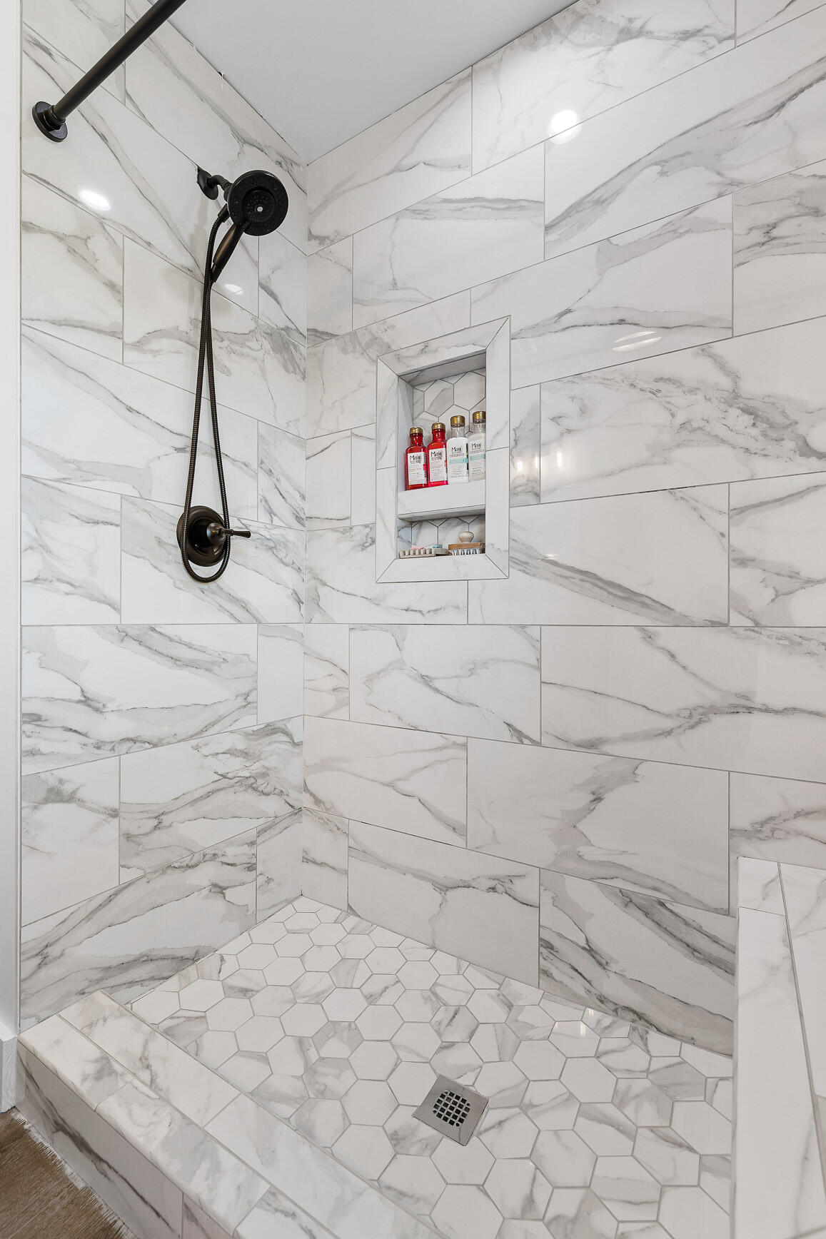 2085 Burton Road Sale Creek, TN 37373 - Photo 31 of 71 Burton-3