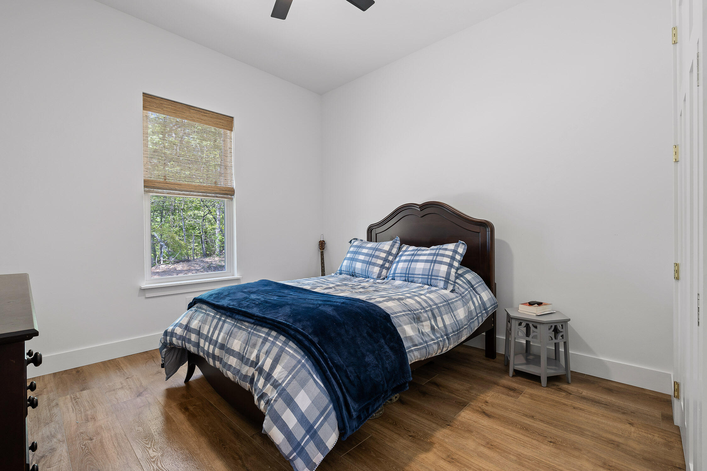 2085 Burton Road Sale Creek, TN 37373 - Photo 32 of 71 Burton-15