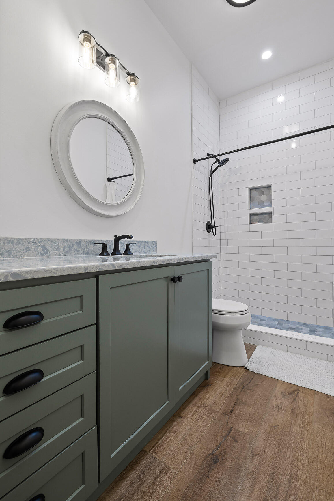 2085 Burton Road Sale Creek, TN 37373 - Photo 33 of 71 Burton-16