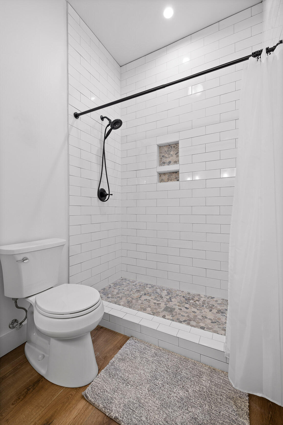 2085 Burton Road Sale Creek, TN 37373 - Photo 34 of 71 Burton-25