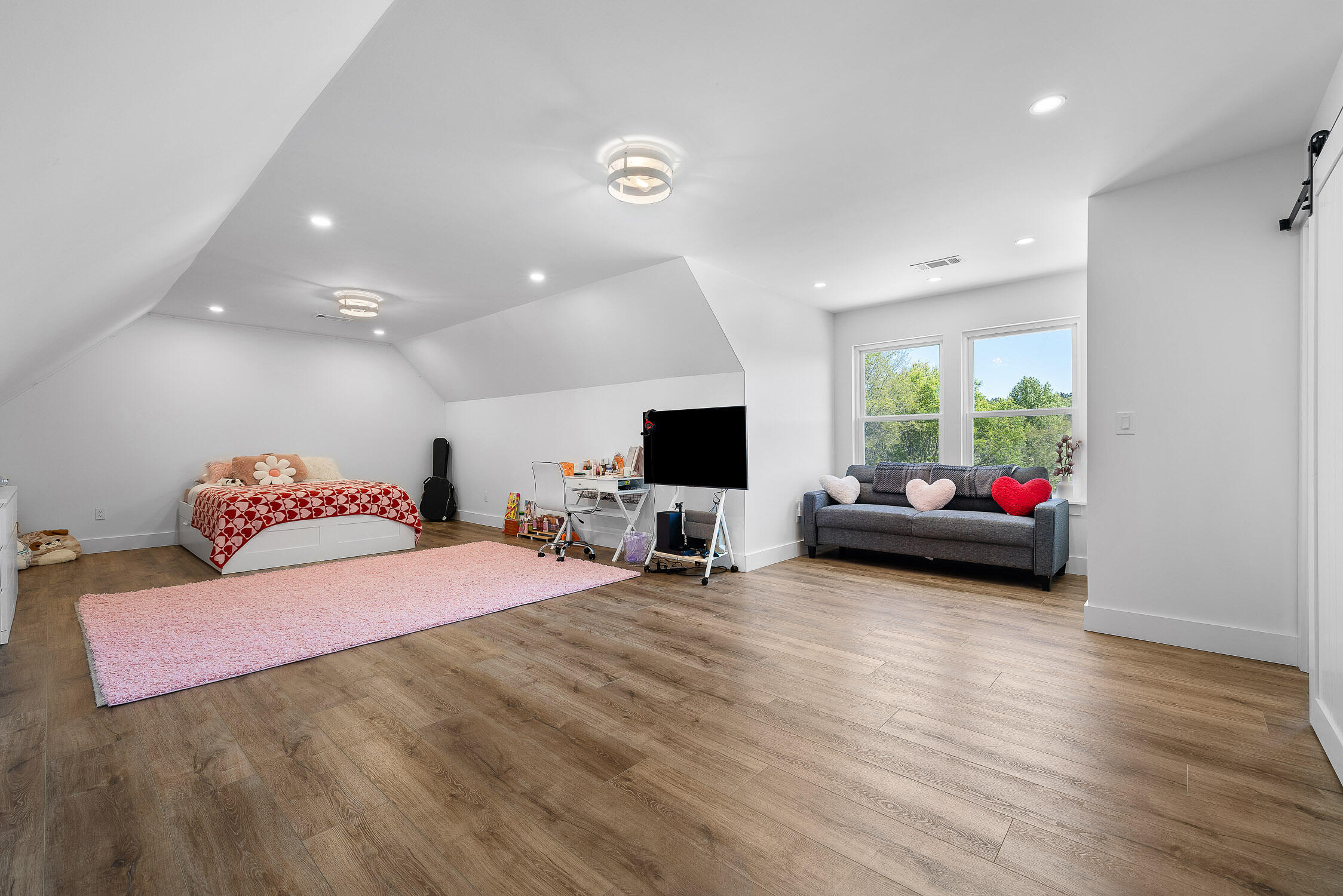 2085 Burton Road Sale Creek, TN 37373 - Photo 35 of 71 Burton-1