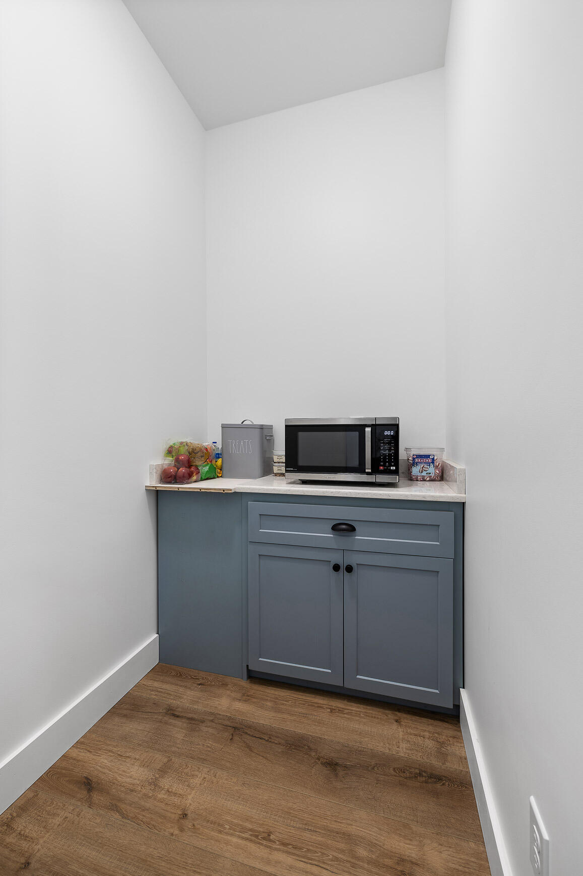 2085 Burton Road Sale Creek, TN 37373 - Photo 36 of 71 Burton-5