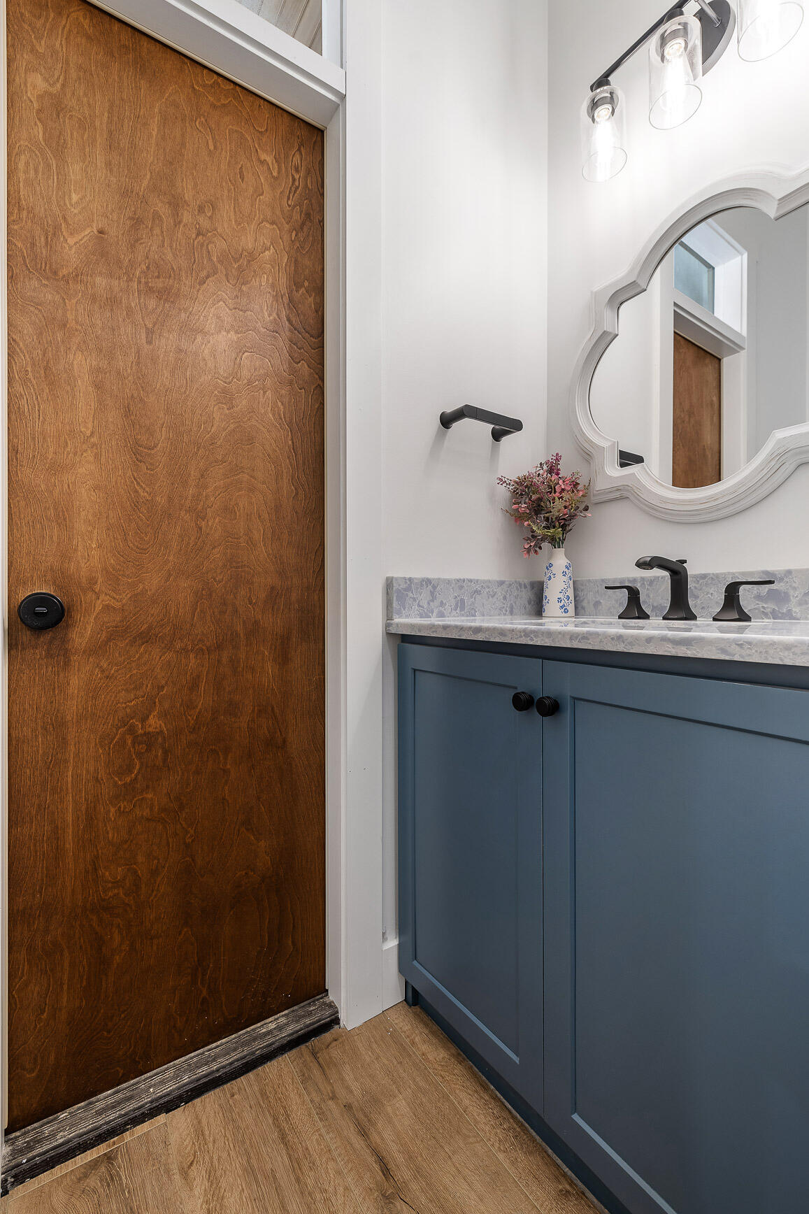 2085 Burton Road Sale Creek, TN 37373 - Photo 37 of 71 Burton-4