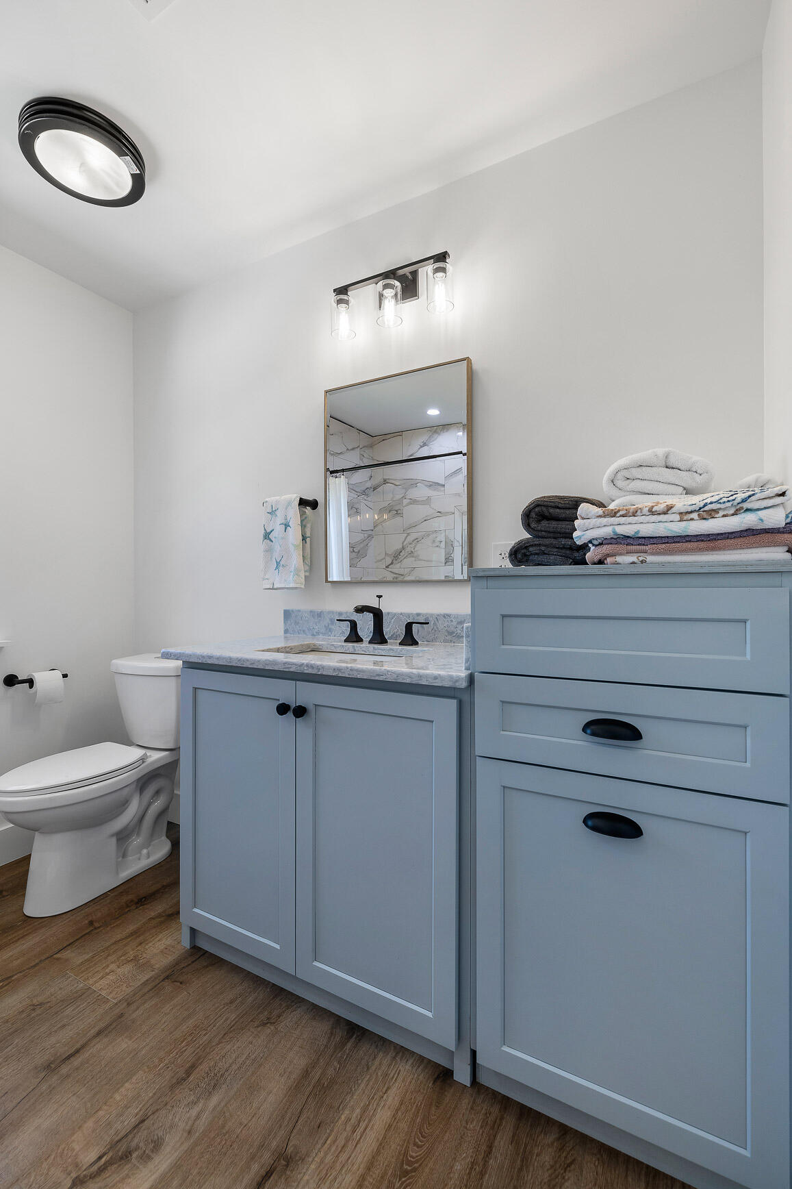 2085 Burton Road Sale Creek, TN 37373 - Photo 38 of 71 Burton-2