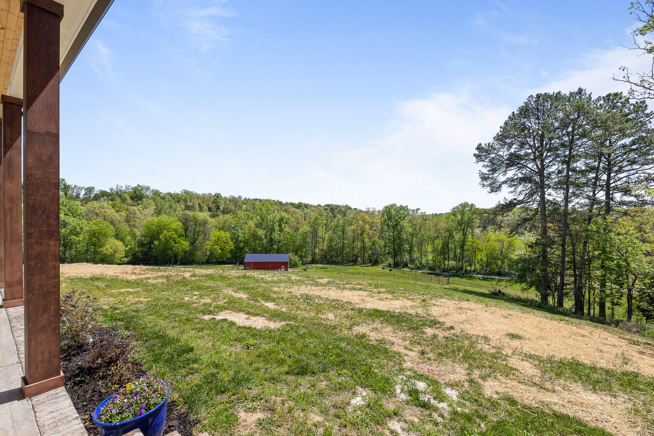 2085 Burton Road Sale Creek, TN 37373 - Photo 39 of 71 Burton-37