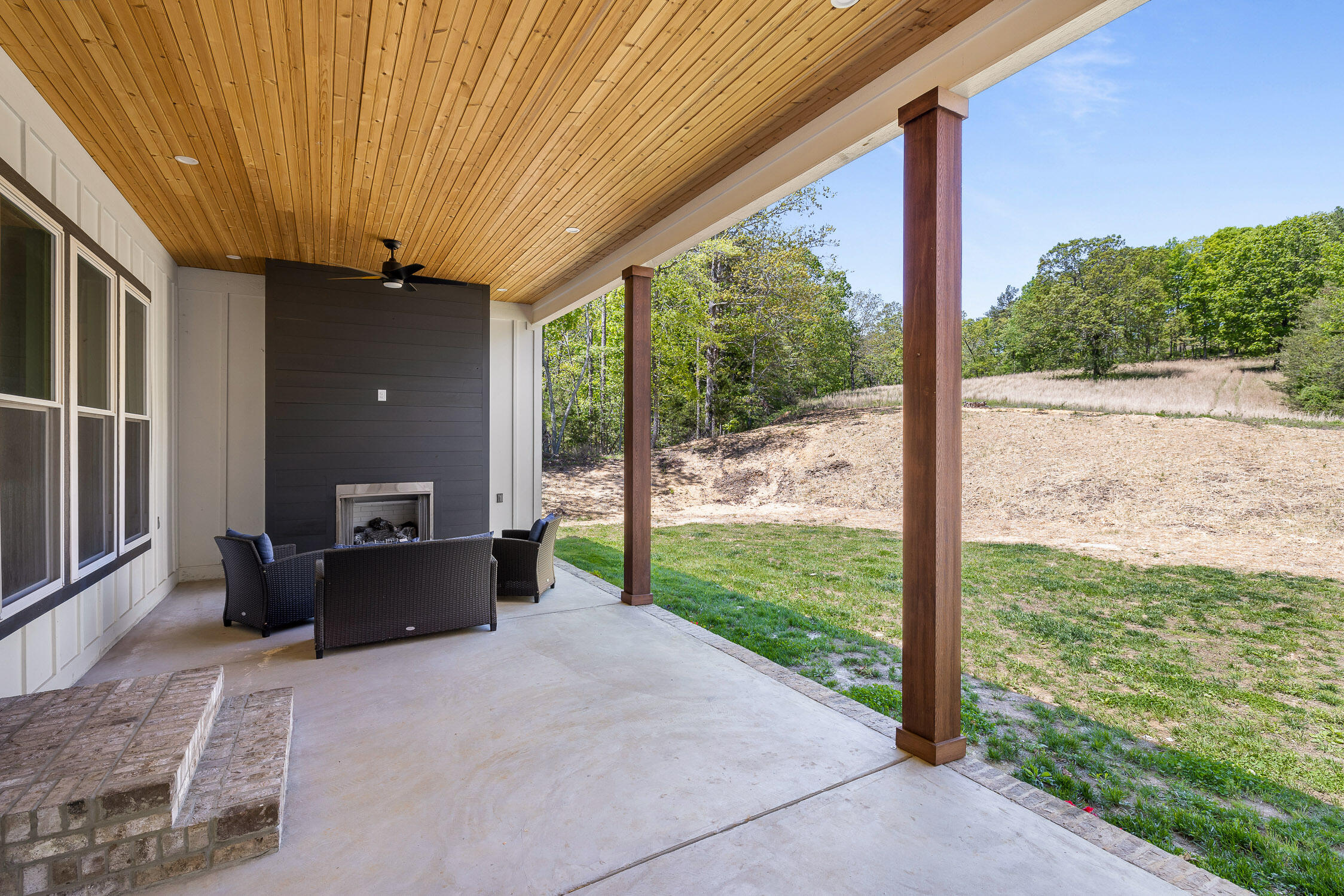 2085 Burton Road Sale Creek, TN 37373 - Photo 40 of 71 Burton-34