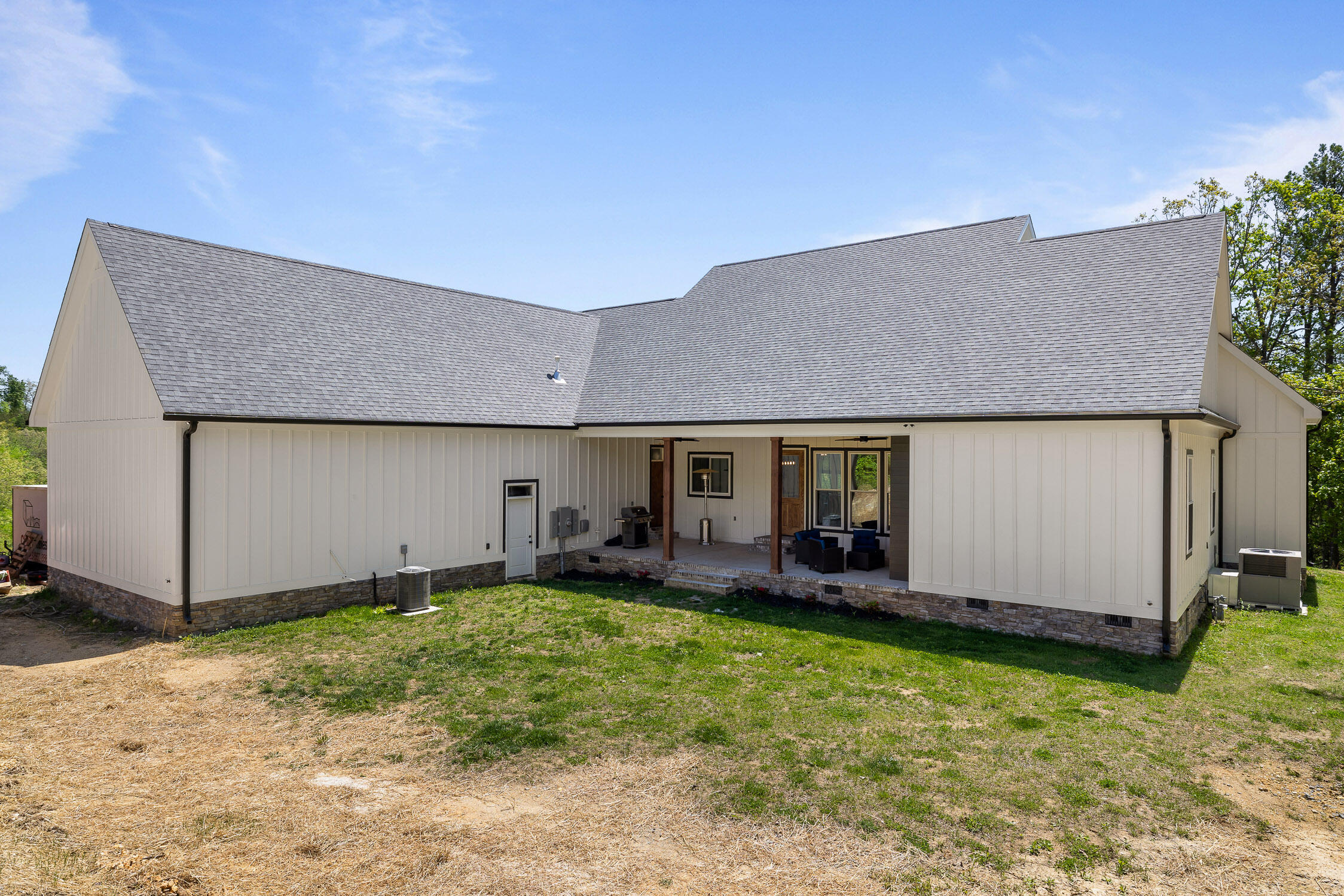 2085 Burton Road Sale Creek, TN 37373 - Photo 4 of 71 Burton-36