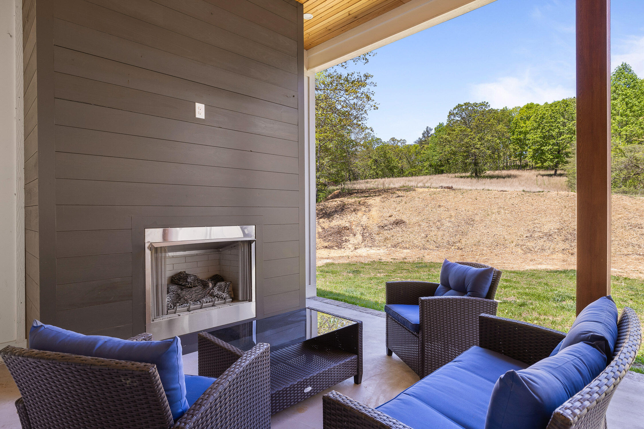 2085 Burton Road Sale Creek, TN 37373 - Photo 41 of 71 Burton-35