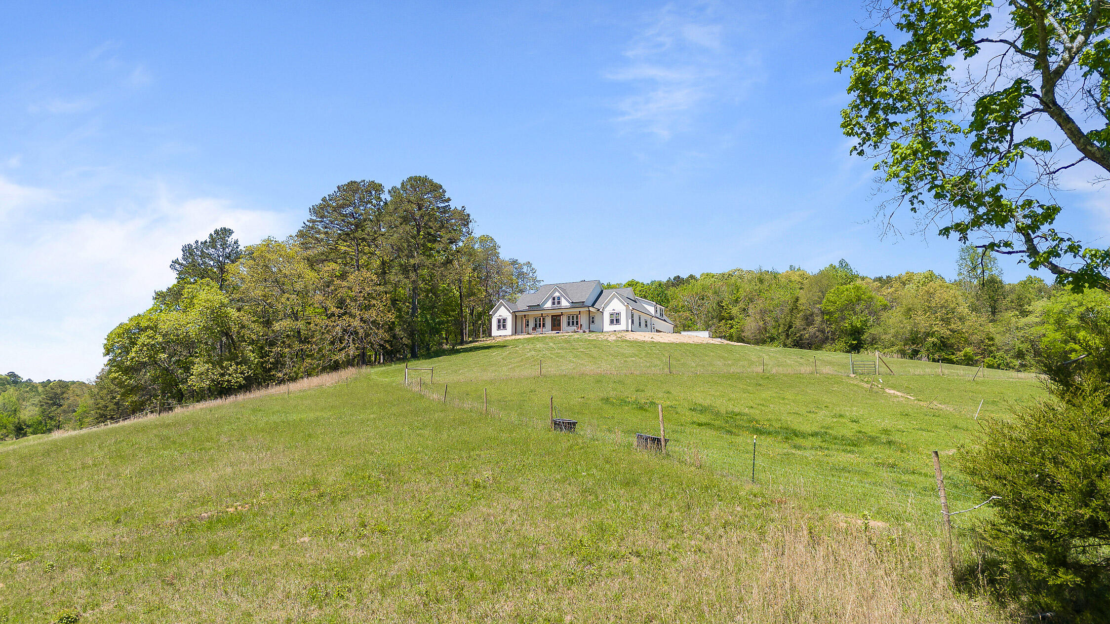 2085 Burton Road Sale Creek, TN 37373 - Photo 5 of 71 Burton-51