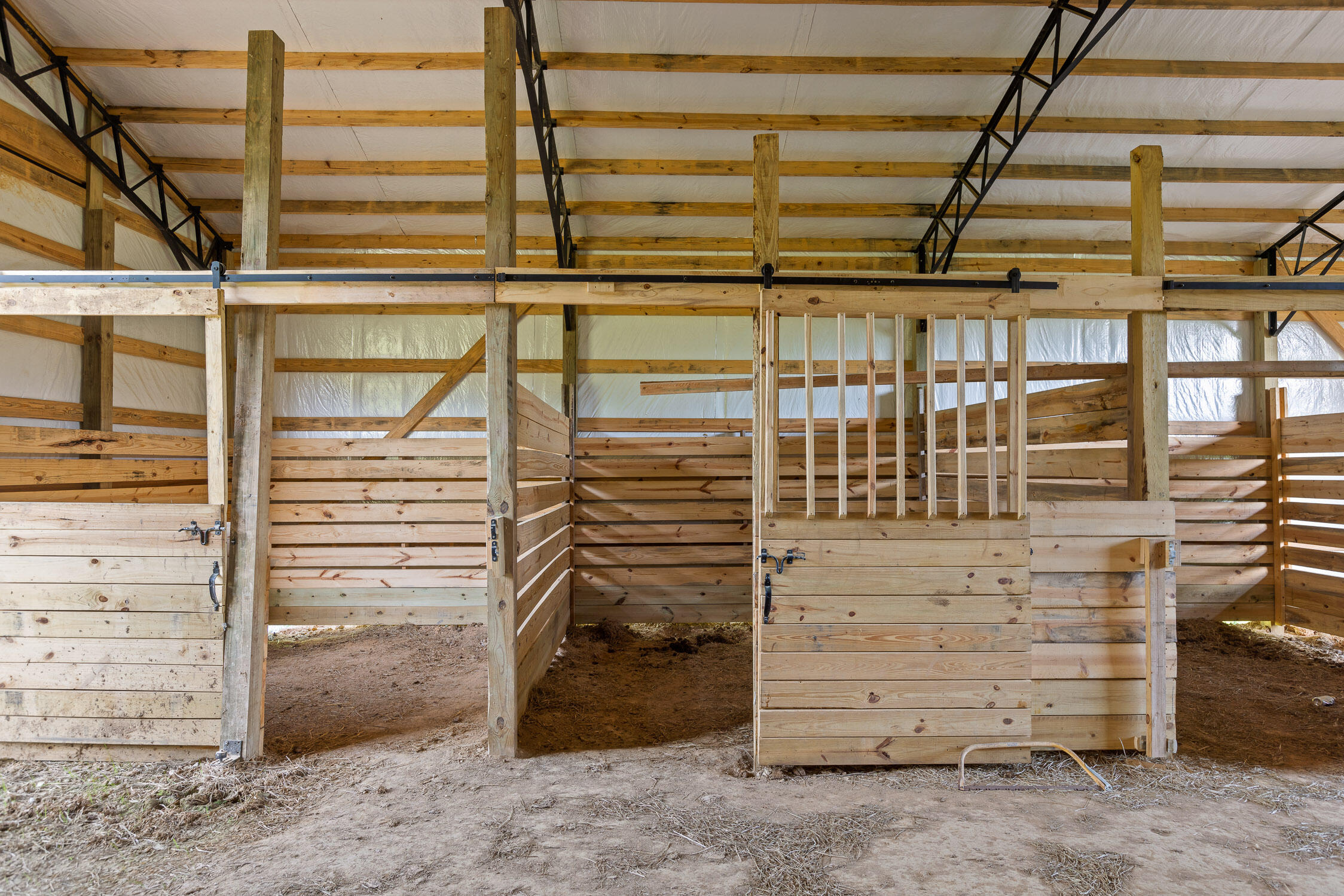 2085 Burton Road Sale Creek, TN 37373 - Photo 53 of 71 Burton-70