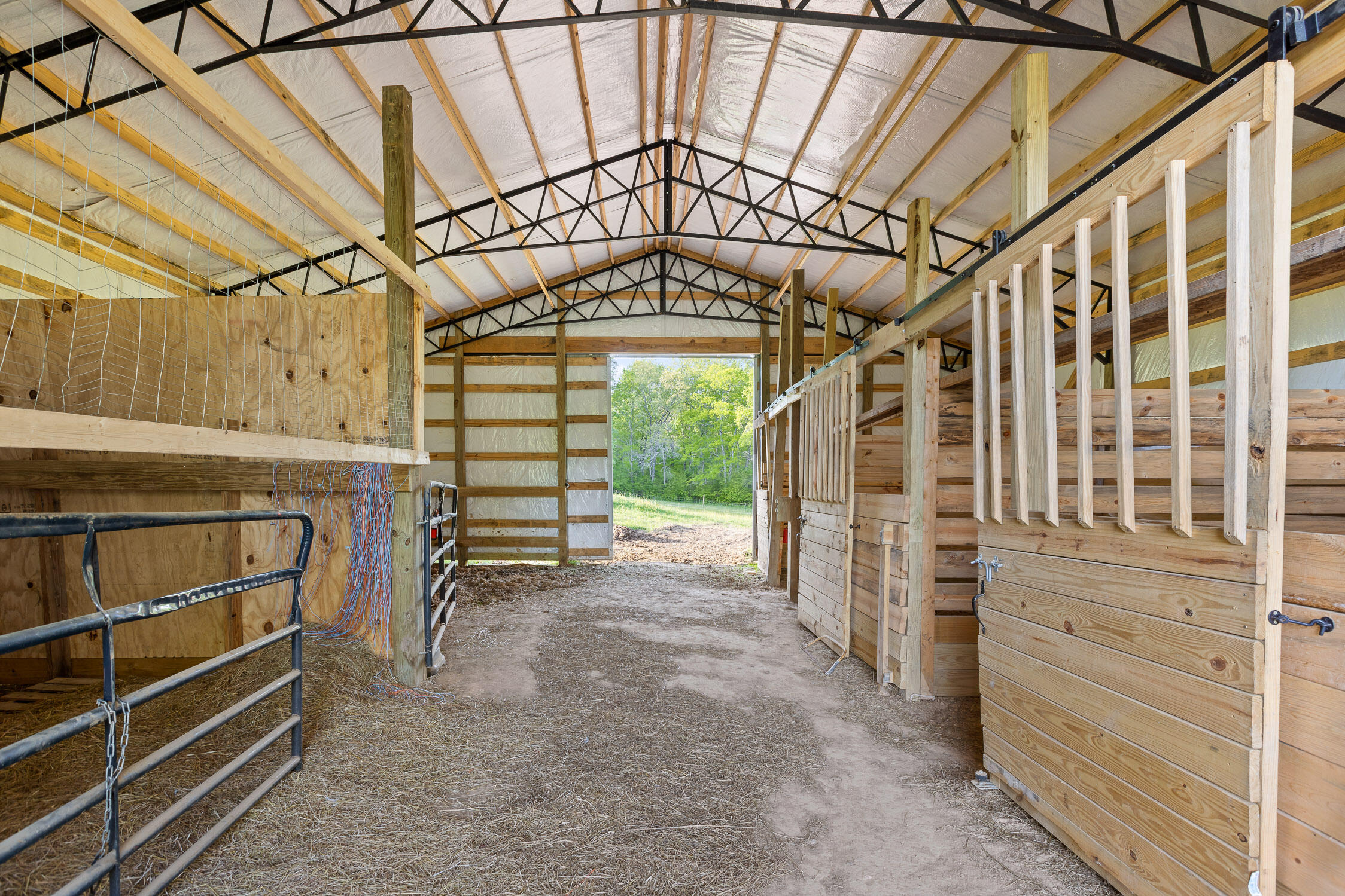 2085 Burton Road Sale Creek, TN 37373 - Photo 54 of 71 Burton-71