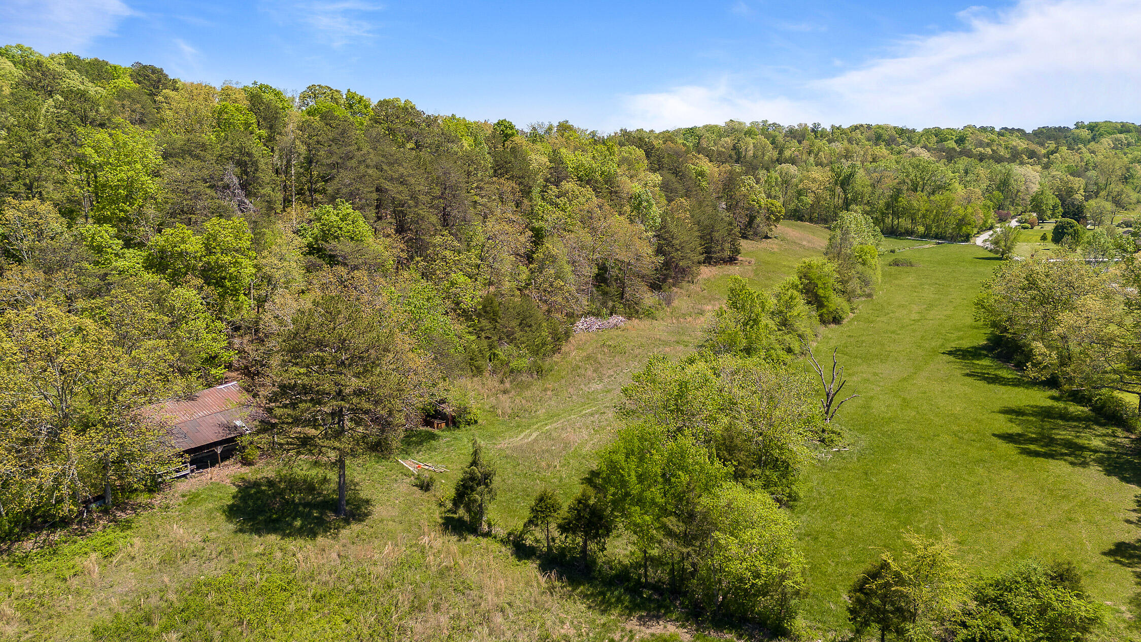 2085 Burton Road Sale Creek, TN 37373 - Photo 57 of 71 Burton-54