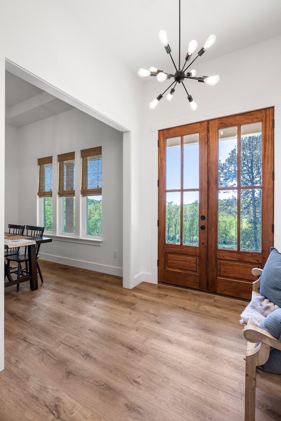 2085 Burton Road Sale Creek, TN 37373 - Photo 6 of 71 Burton-12