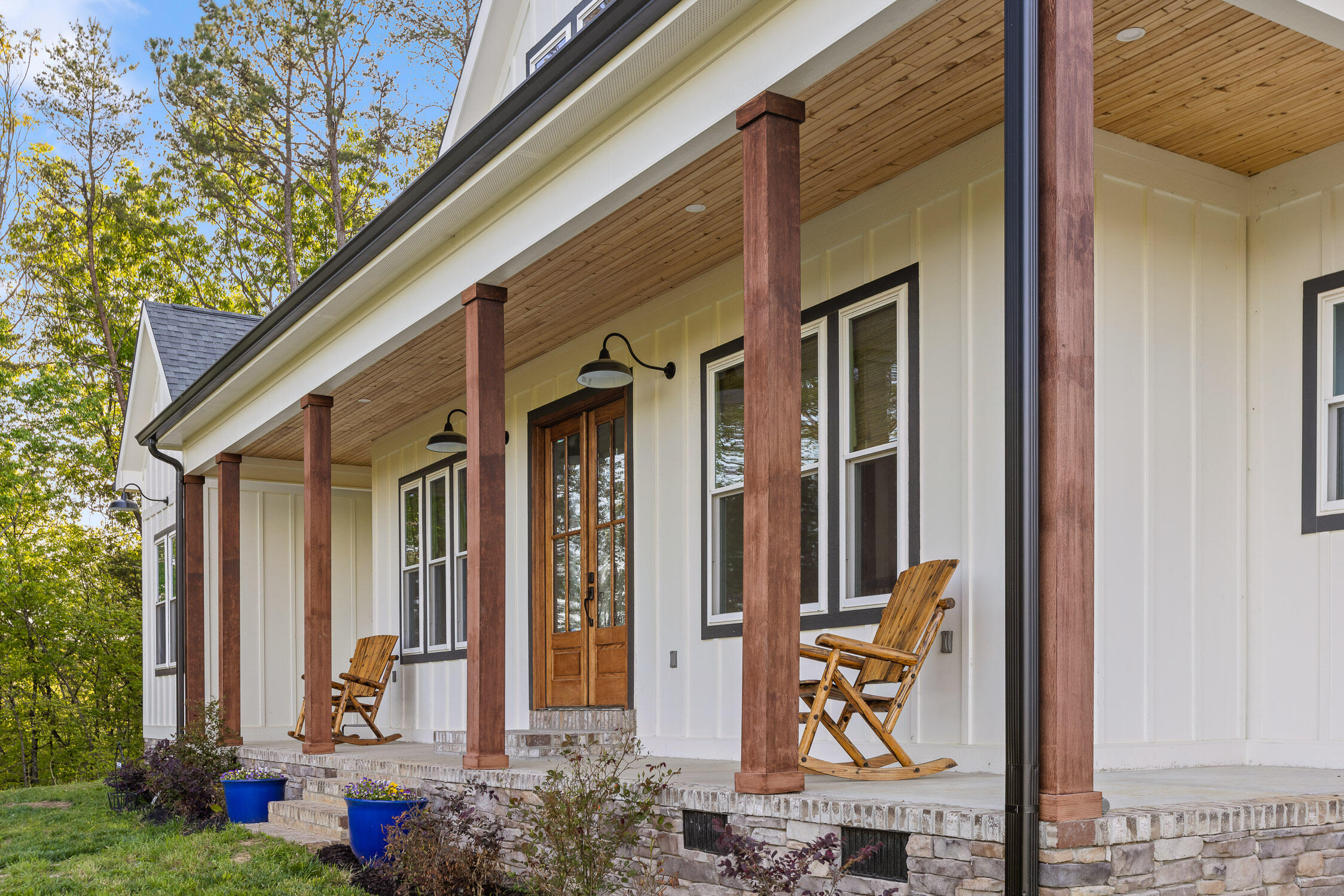 2085 Burton Road Sale Creek, TN 37373 - Photo 65 of 71 Burton-62