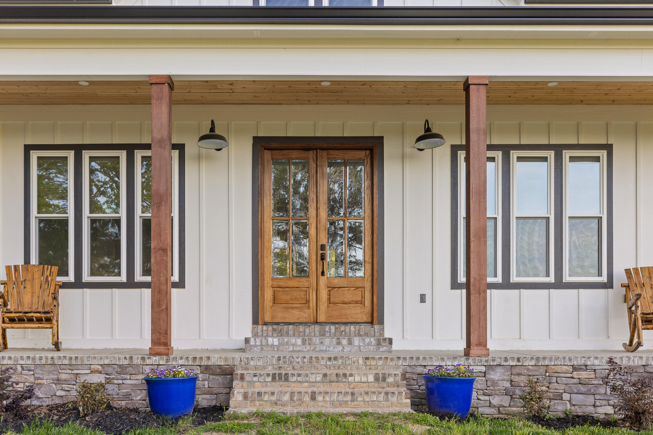 2085 Burton Road Sale Creek, TN 37373 - Photo 66 of 71 Burton-63