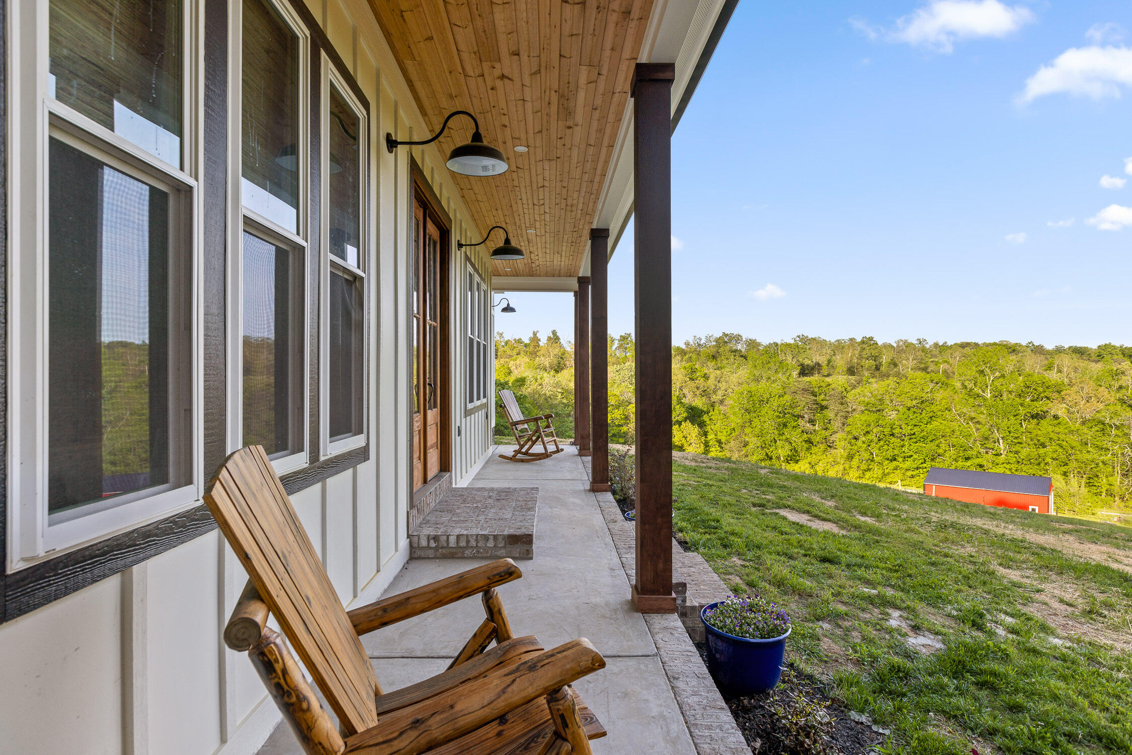 2085 Burton Road Sale Creek, TN 37373 - Photo 68 of 71 Burton-65