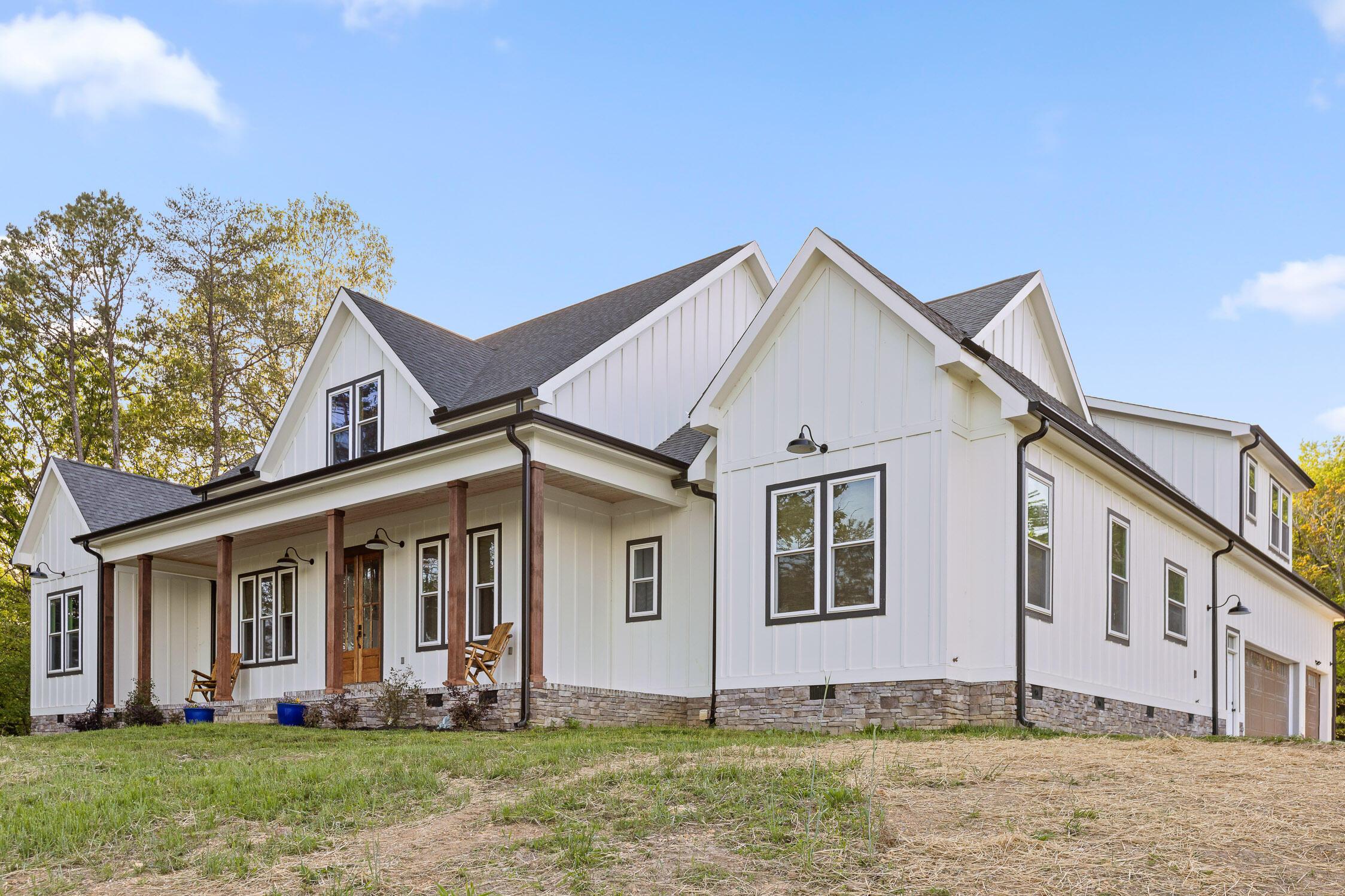 2085 Burton Road Sale Creek, TN 37373 - Photo 69 of 71 Burton-66