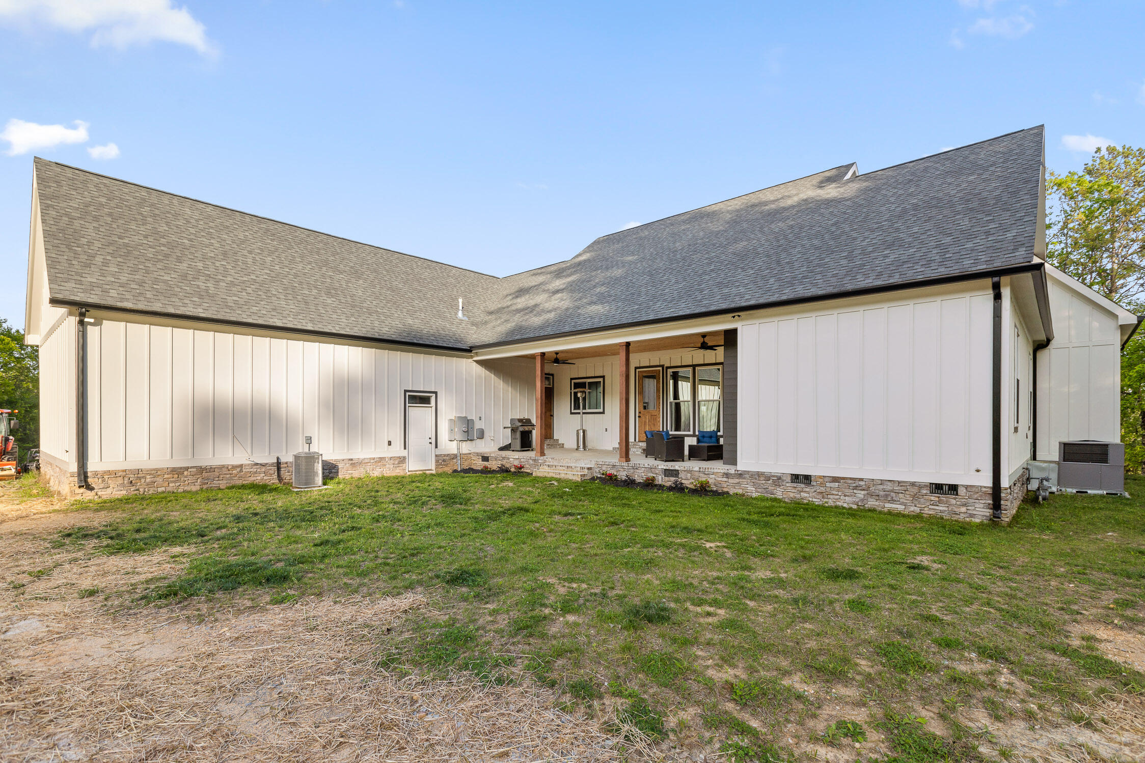 2085 Burton Road Sale Creek, TN 37373 - Photo 70 of 71 Burton-67