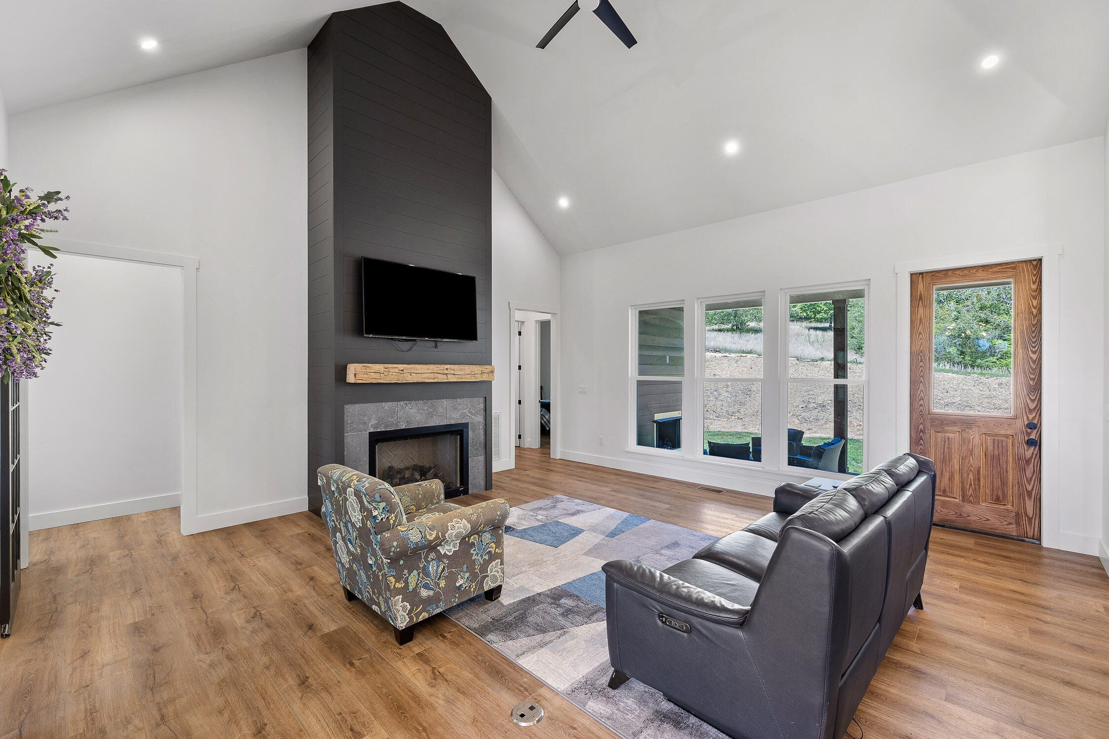 2085 Burton Road Sale Creek, TN 37373 - Photo 7 of 71 Burton-13