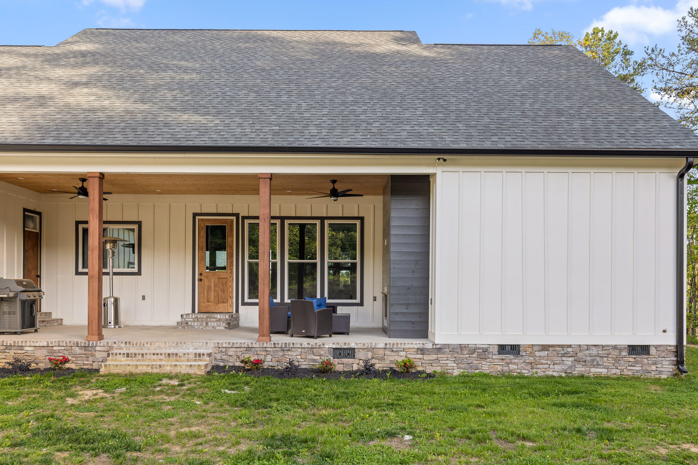 2085 Burton Road Sale Creek, TN 37373 - Photo 71 of 71 Burton-68