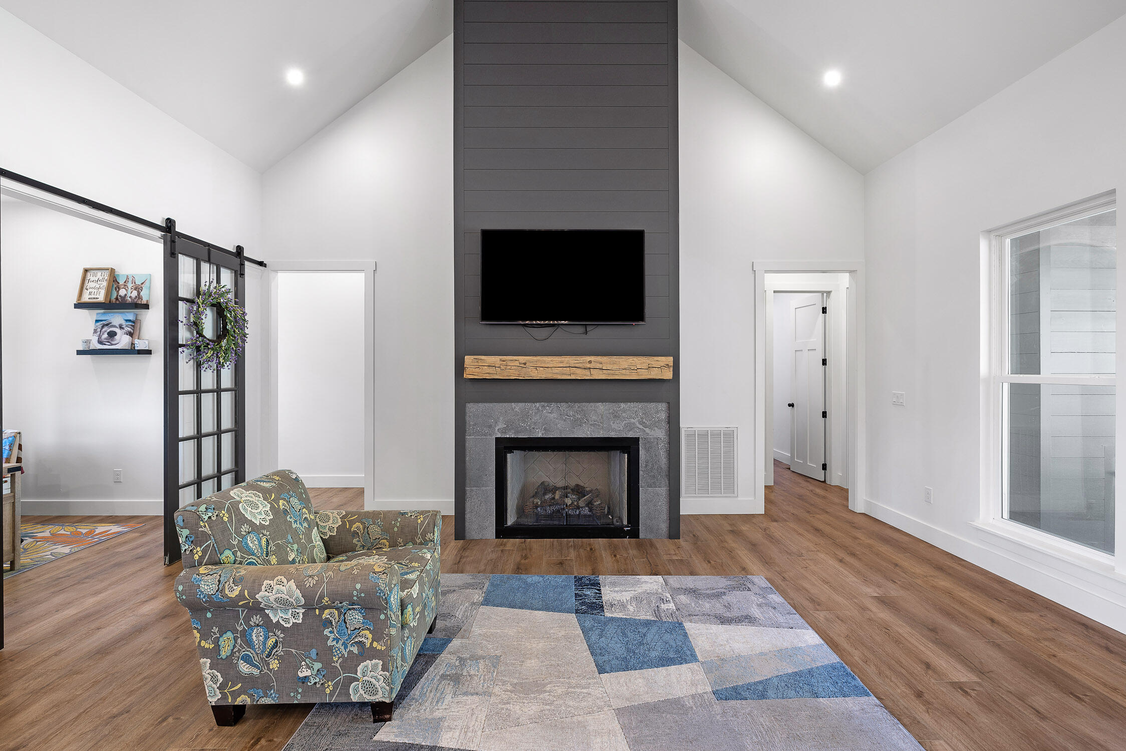 2085 Burton Road Sale Creek, TN 37373 - Photo 8 of 71 Burton-14